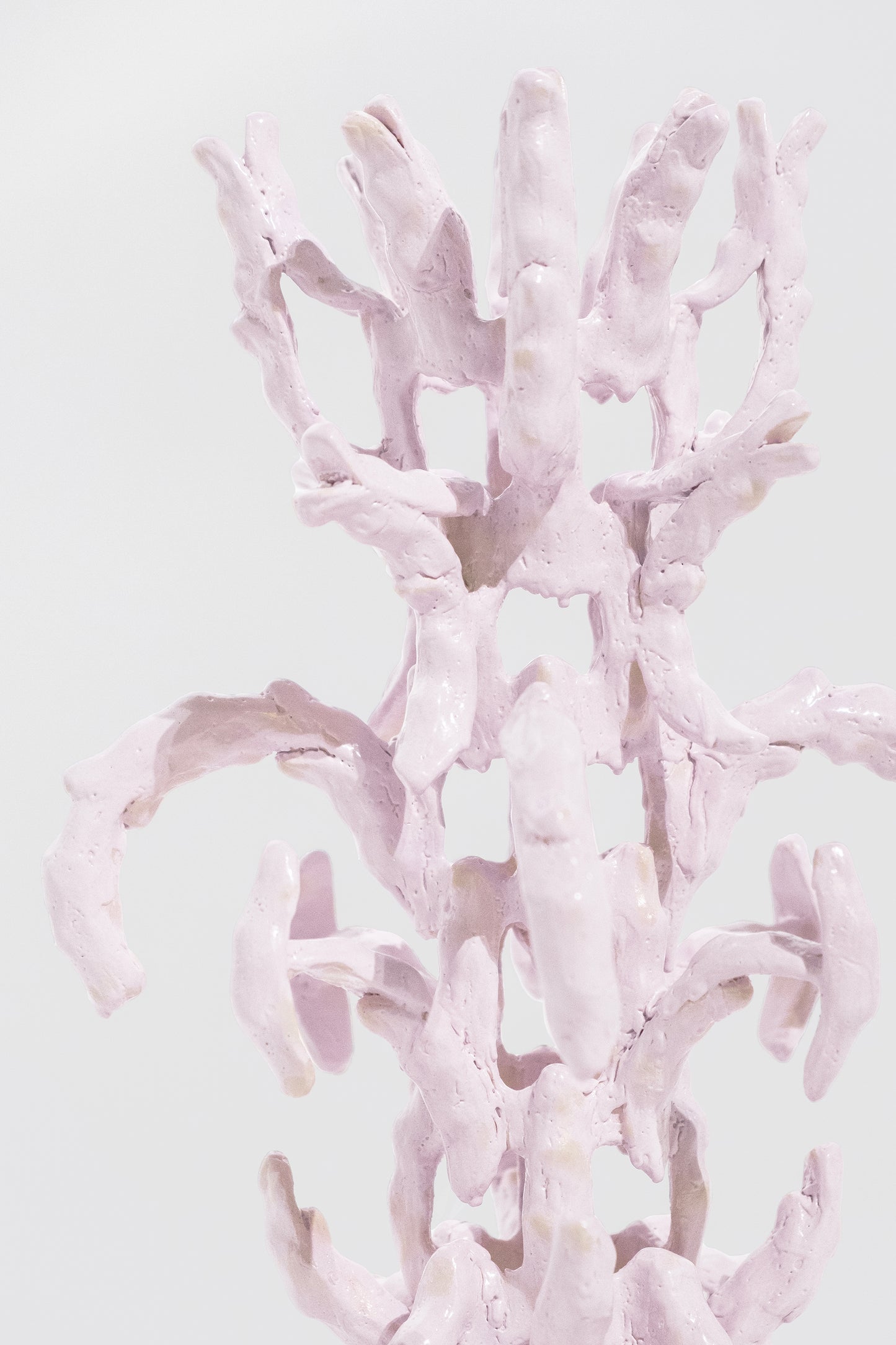 Digit V-C vase -Clara Schweers