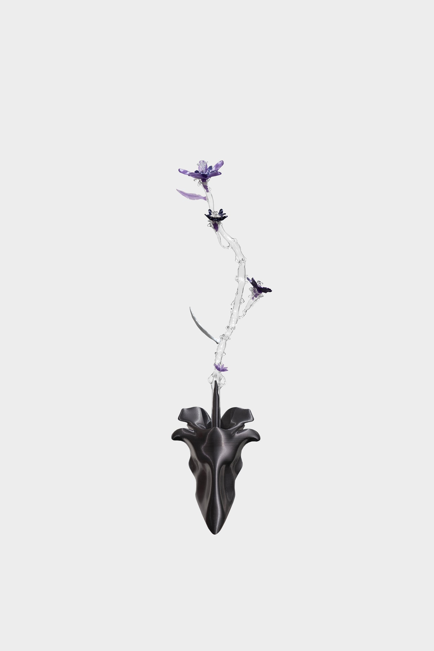 Clara_Schweers_unearthed_SP10_flower