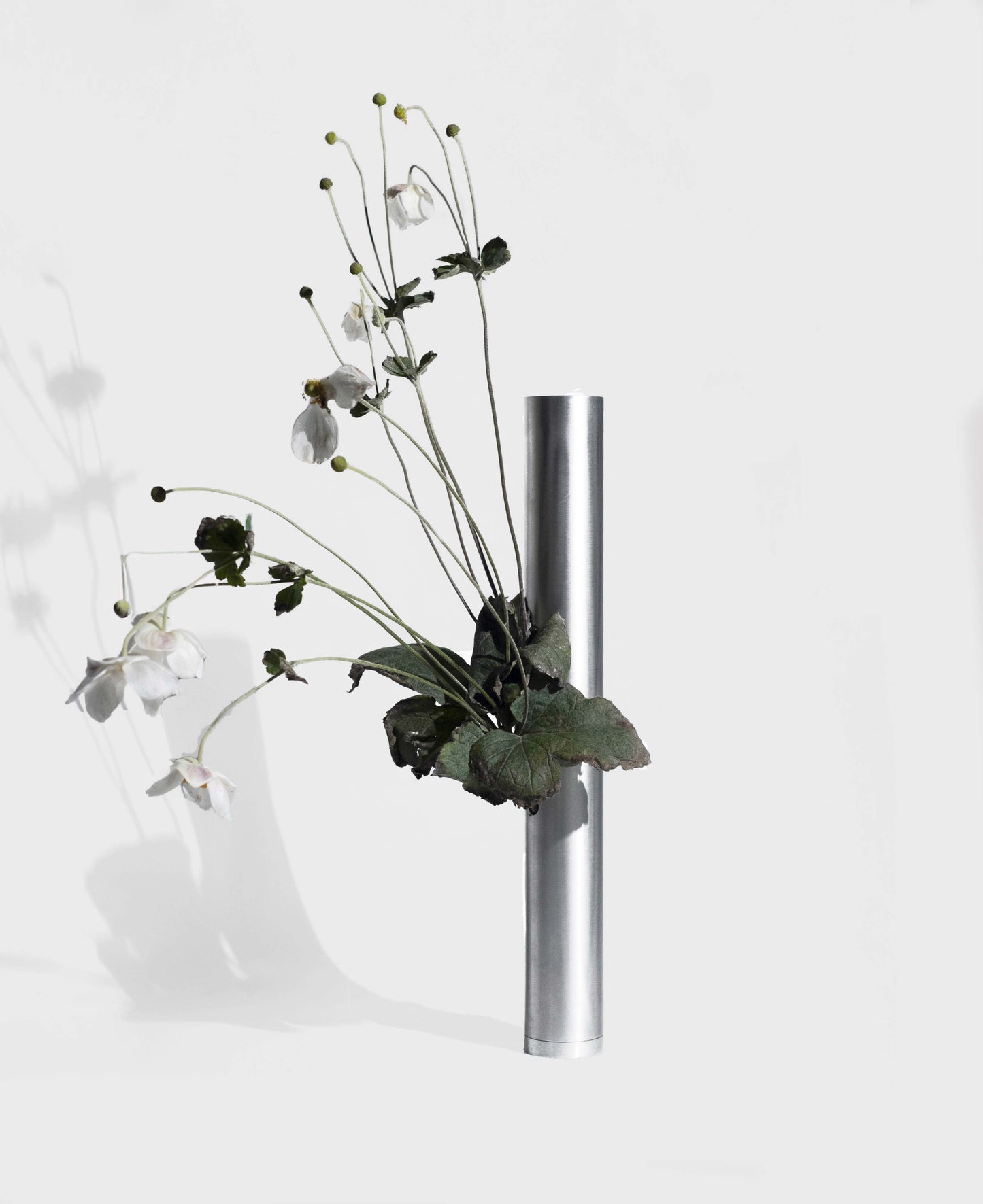 Claudia_Girbau_tubino_vase