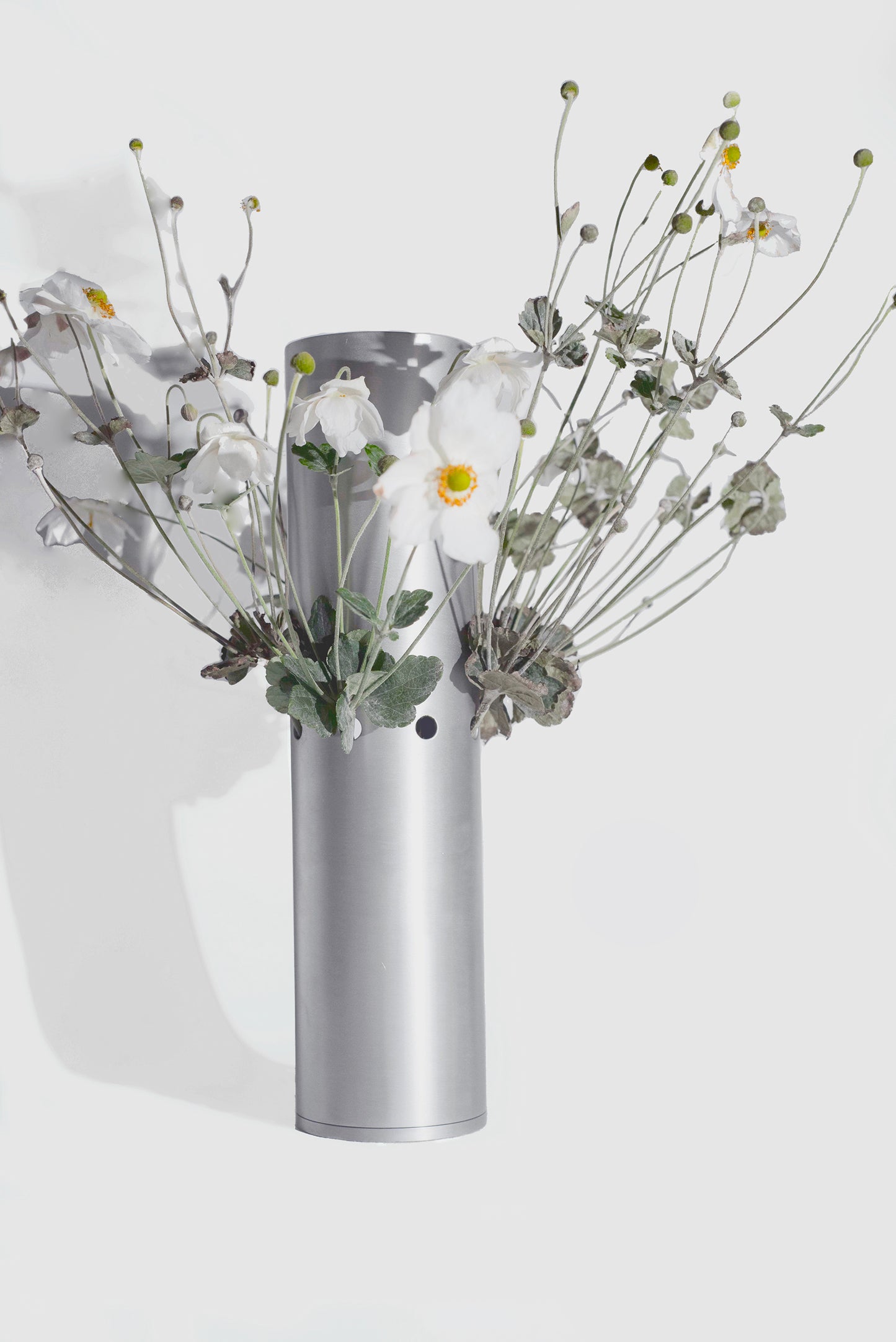 Claudia_Girbau_tubo_vase