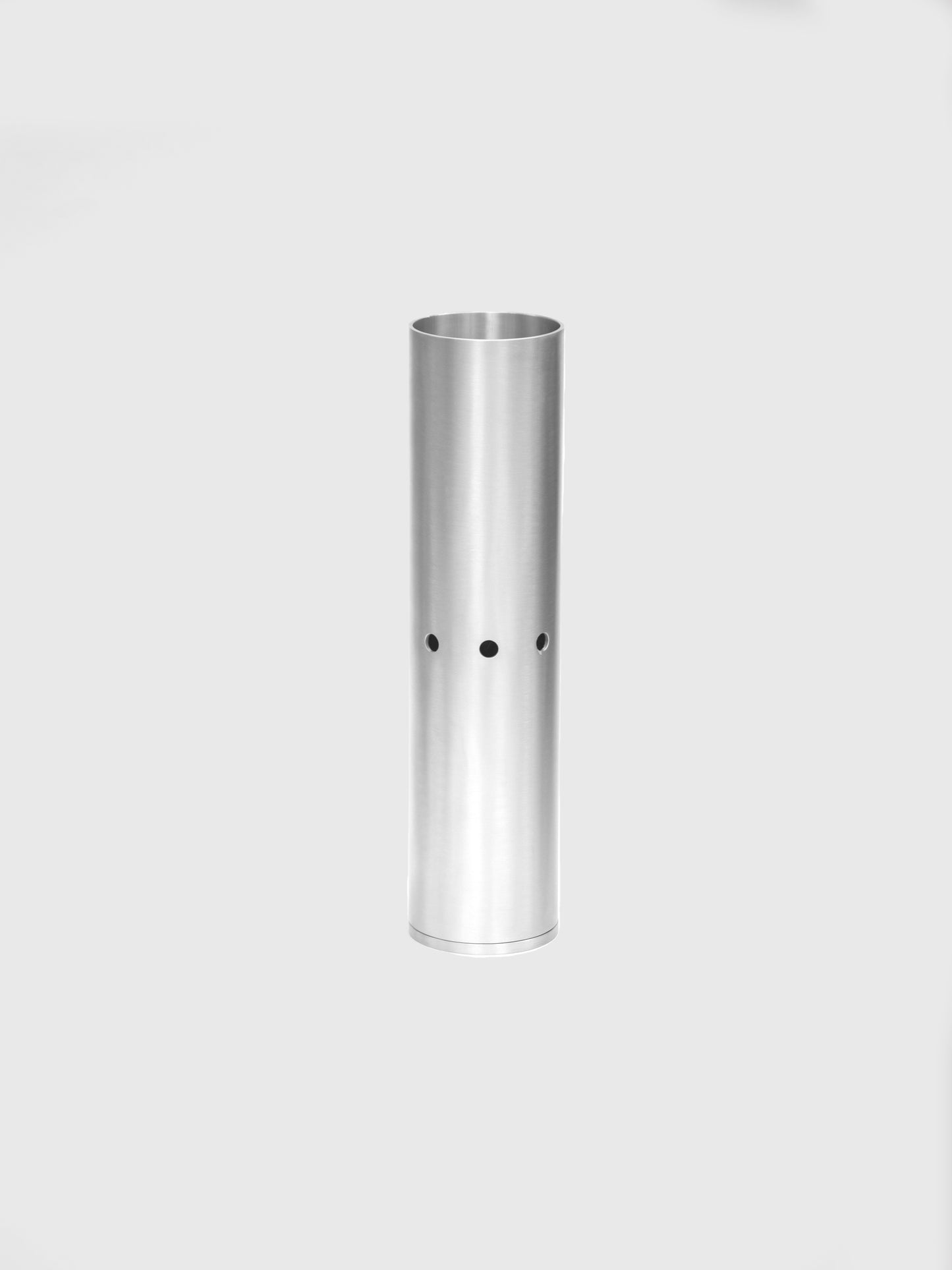 Claudia_Girbau_tubo_vase2