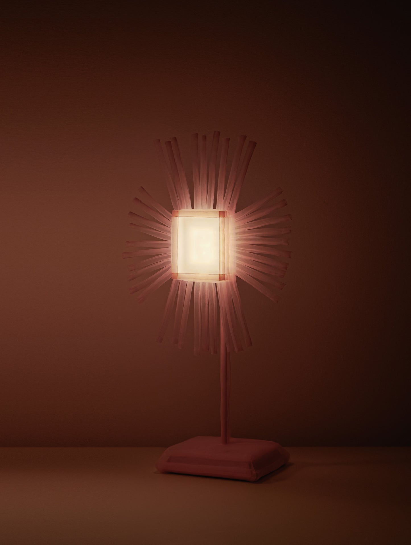 Ostensorio