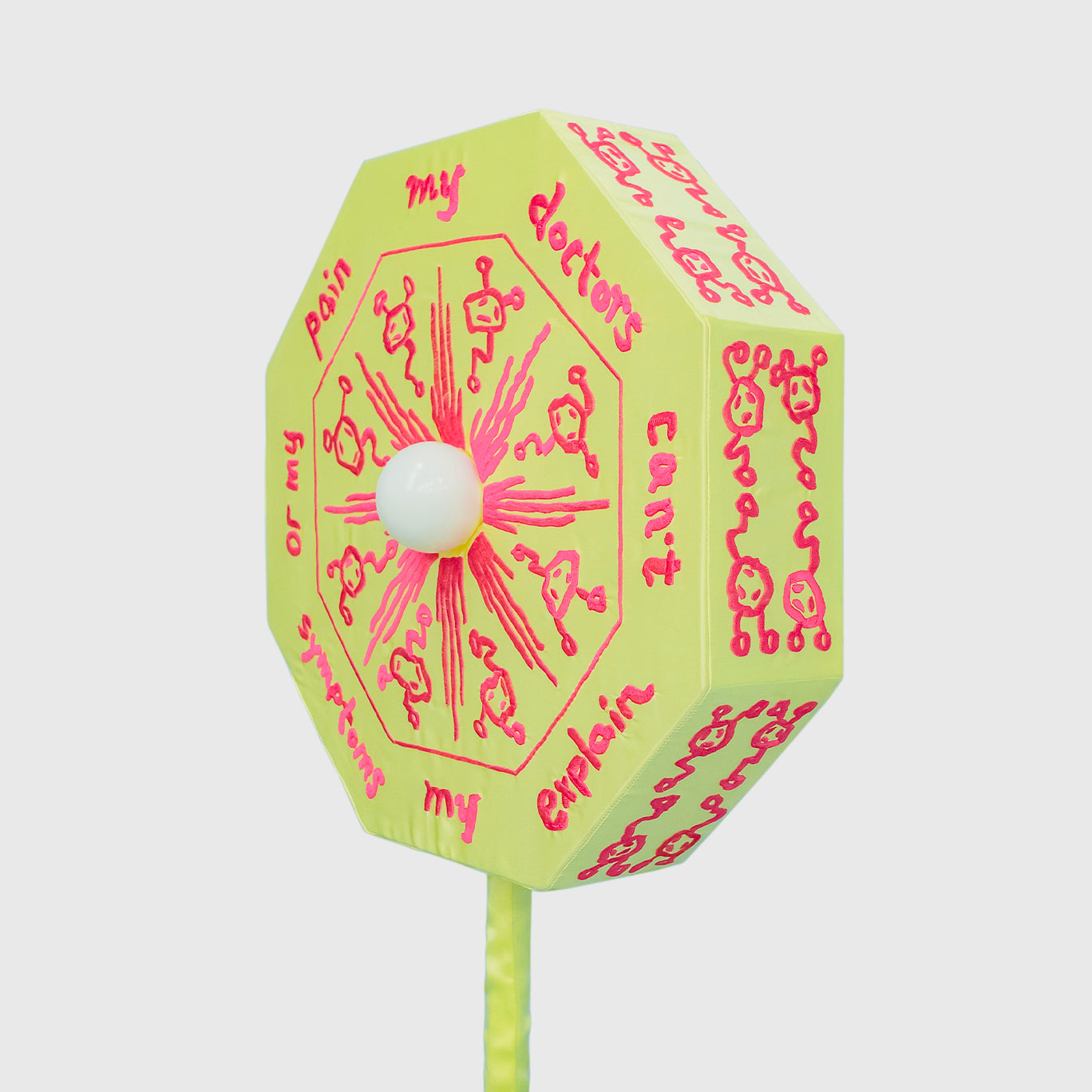 Duyi_Han_Dopamine_2