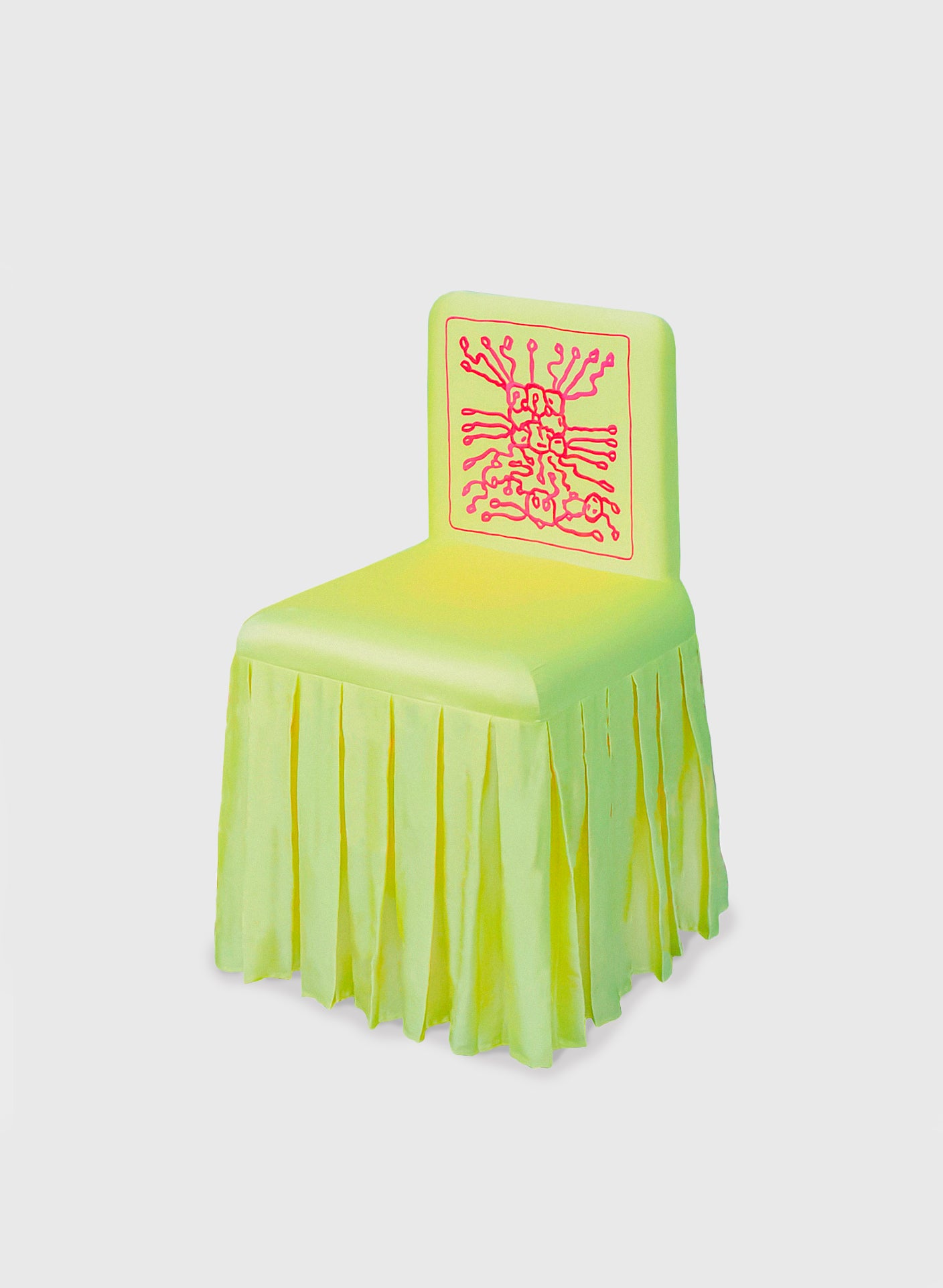Duyi_Han_vitamin_chair