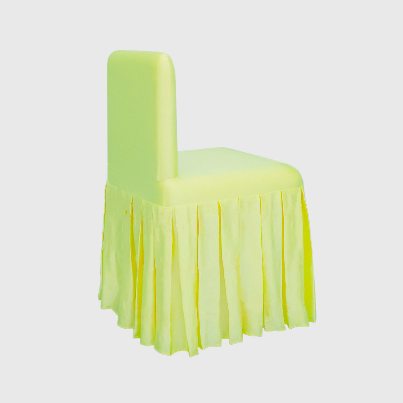 Duyi_Han_vitamin_chair2