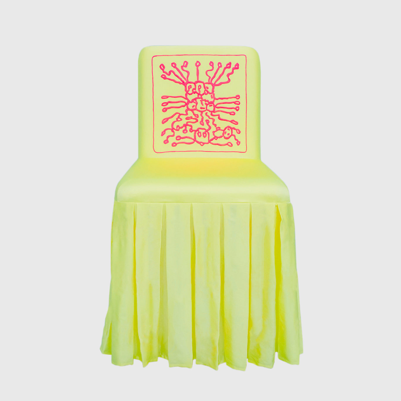 Duyi_Han_vitamin_chair3