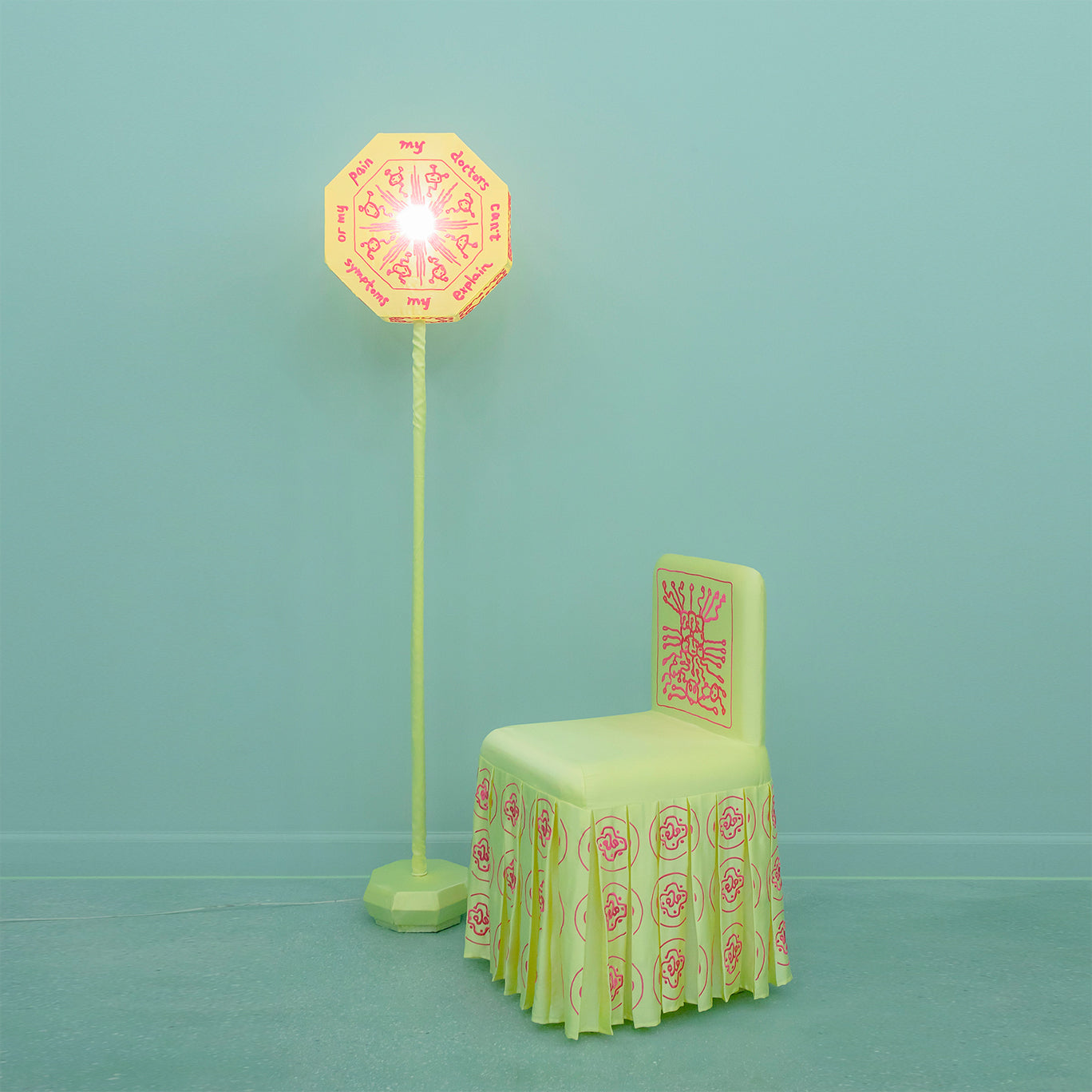 Duyi_Han_vitamin_chair4