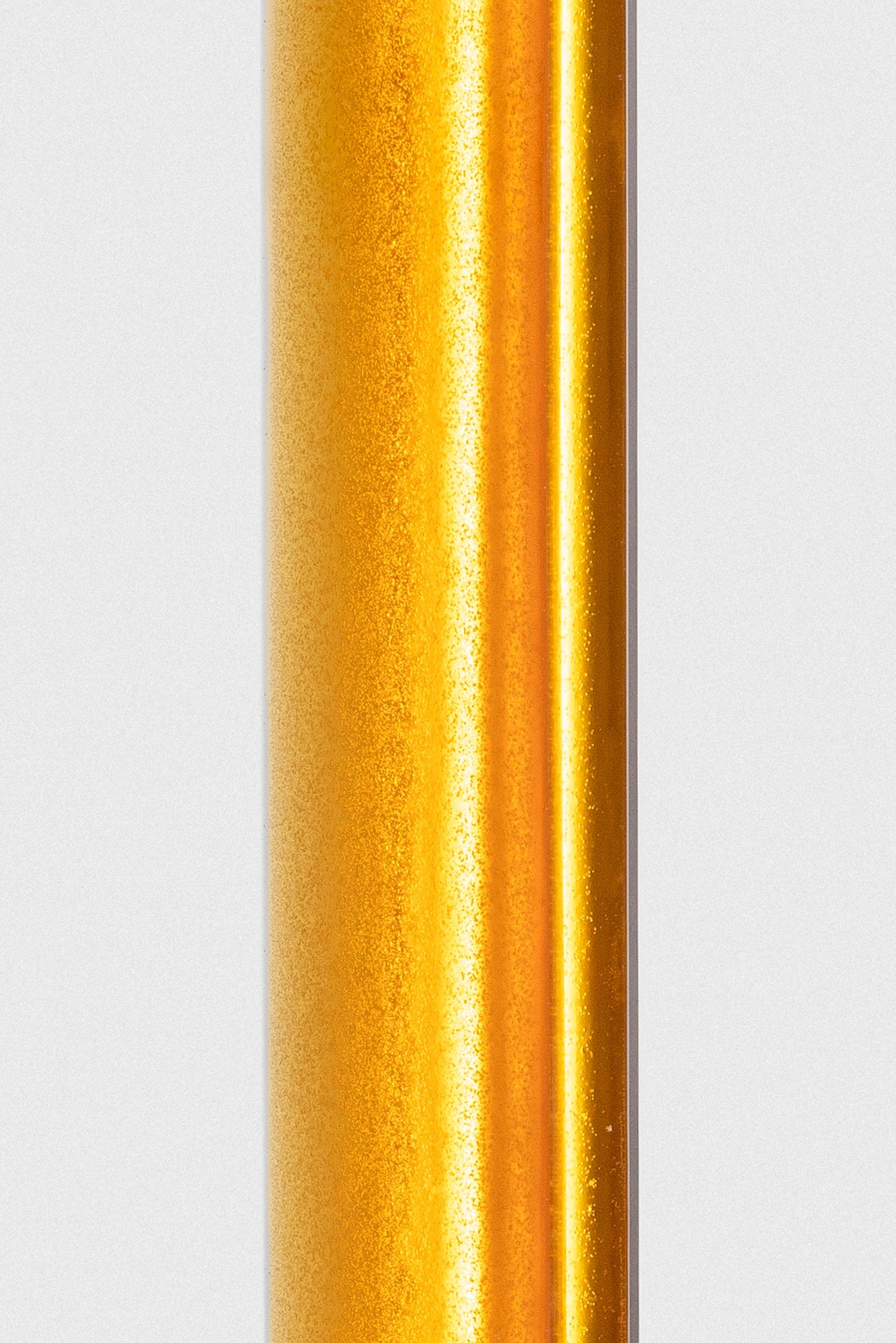 Rícino floor lamp- Estúdio Rain