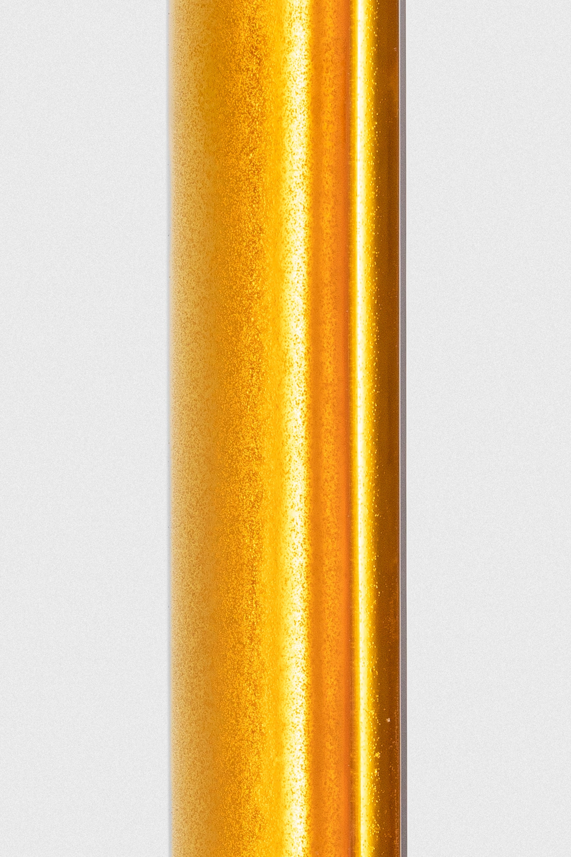Rícino floor lamp- Estúdio Rain