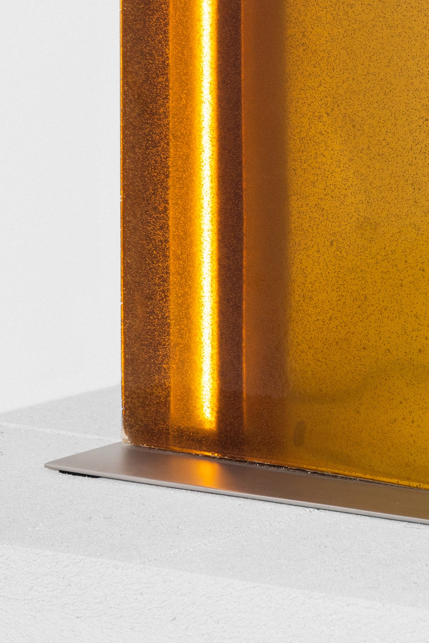 Rícino table lamp-Estúdio Rain