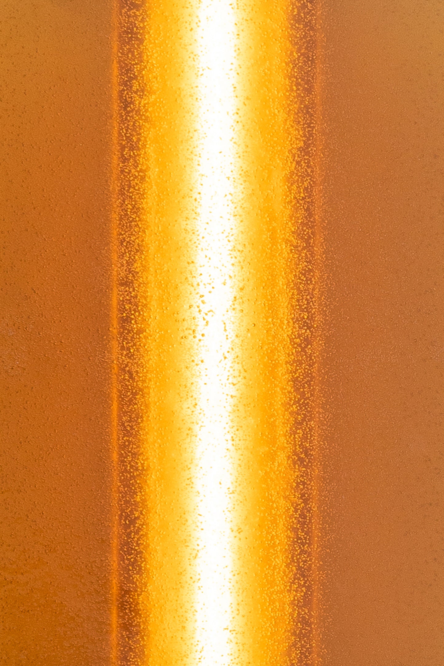 Rícino wall lamp -Estúdio Rain