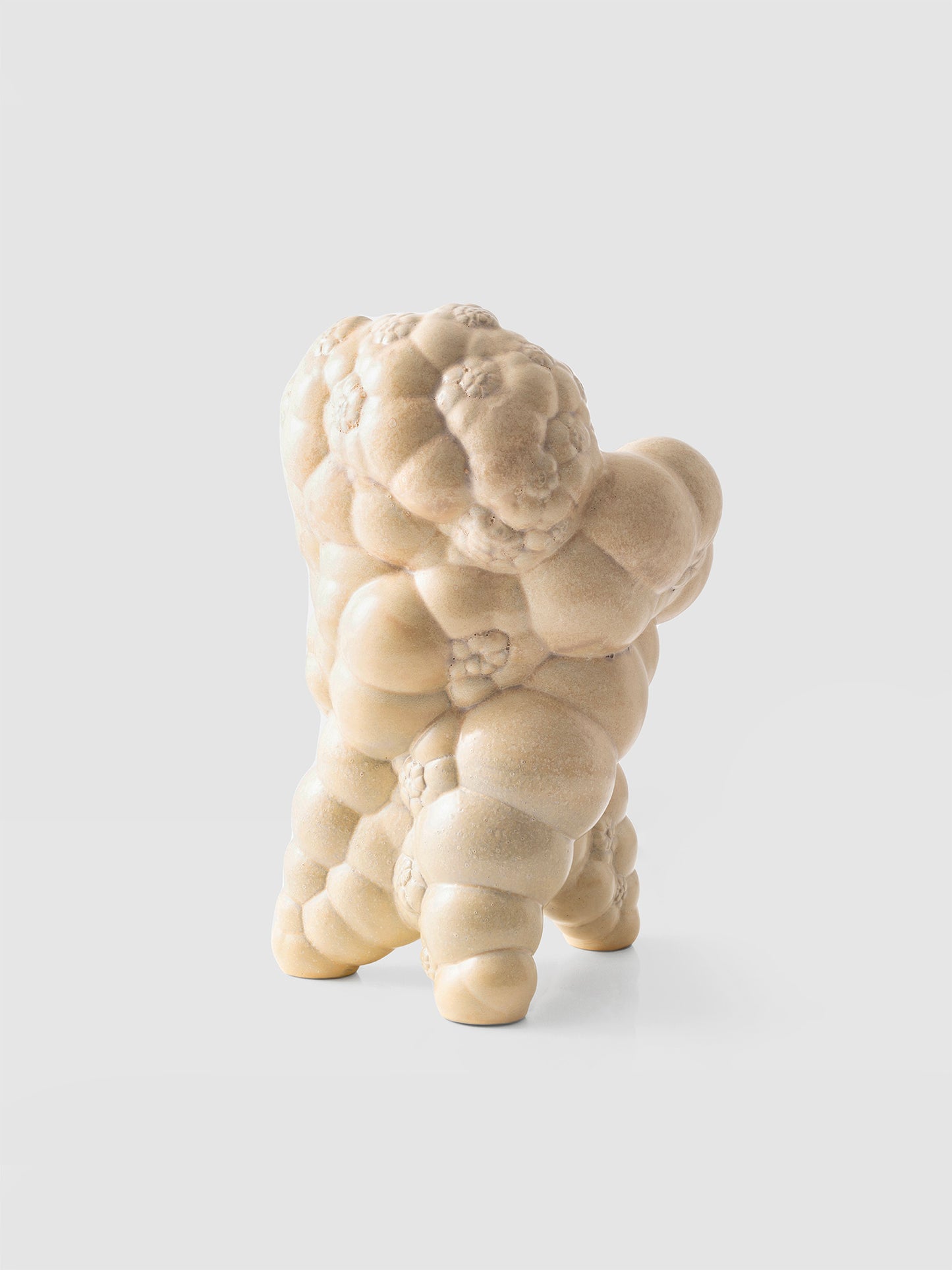 FormaRosa_caracoles_stool_cream