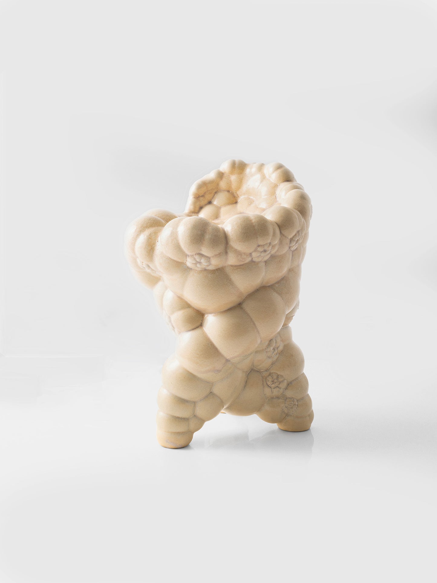 FormaRosa_caracoles_stool_cream1