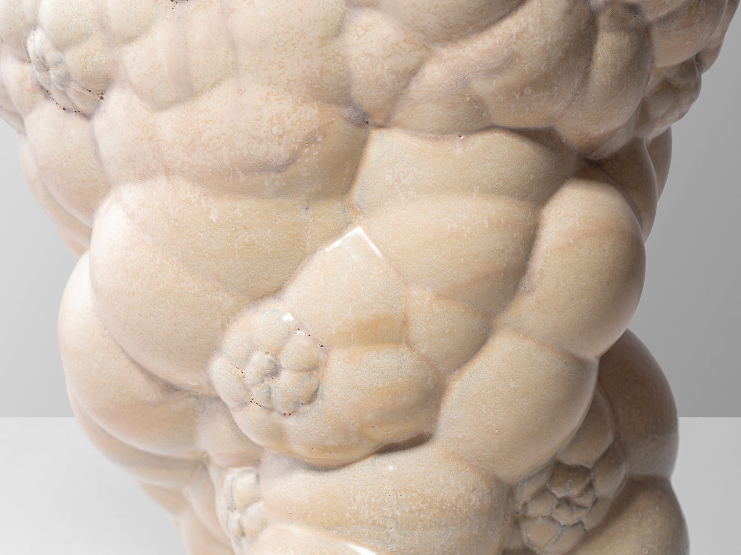 FormaRosa_caracoles_stool_cream3