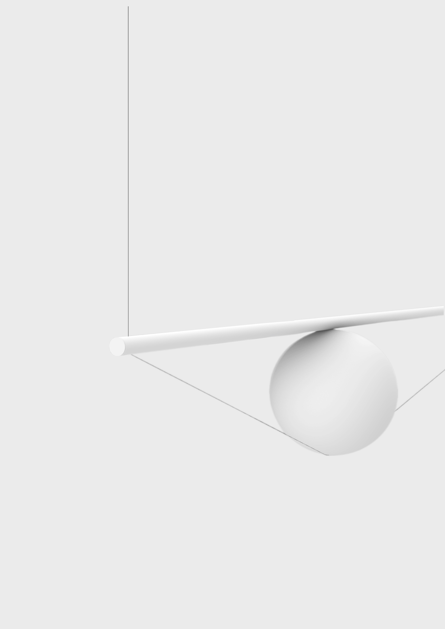 Gonzalo_Bascunan_sky_lamp1