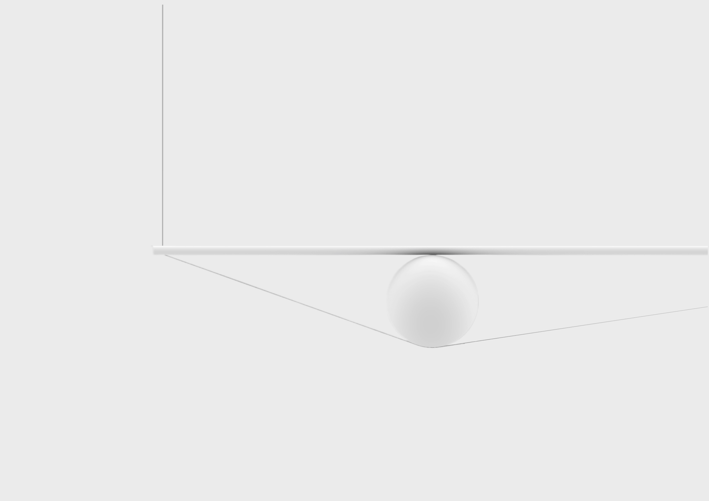 Gonzalo_Bascunan_sky_lamp2