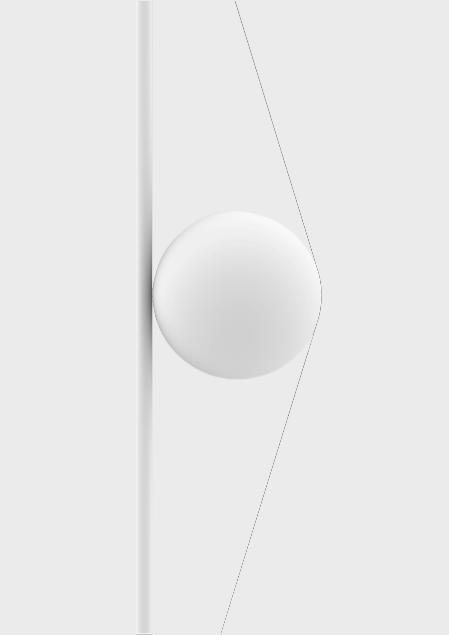 Gonzalo_Bascunan_terra_lamp1