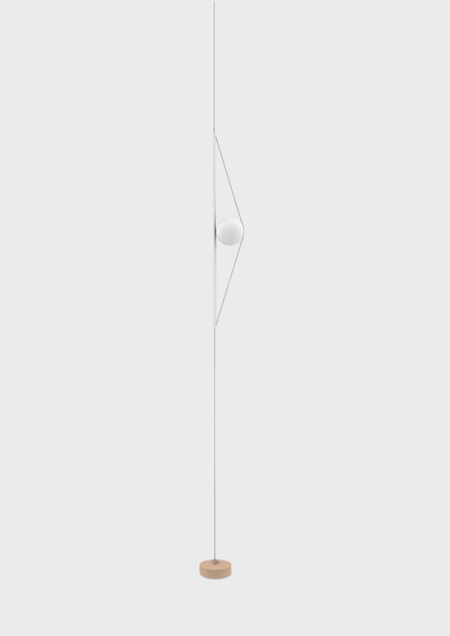 Gonzalo_Bascunan_terra_lamp2