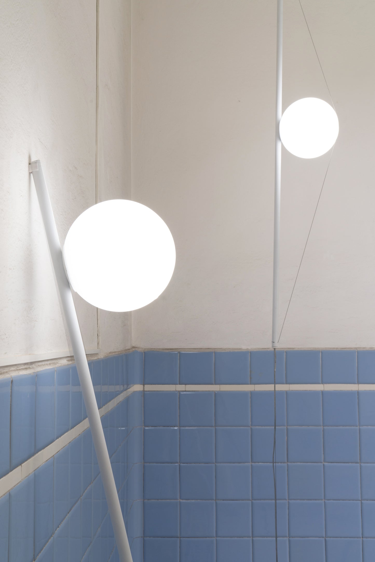 Gonzalo_Bascunan_terra_lamp3