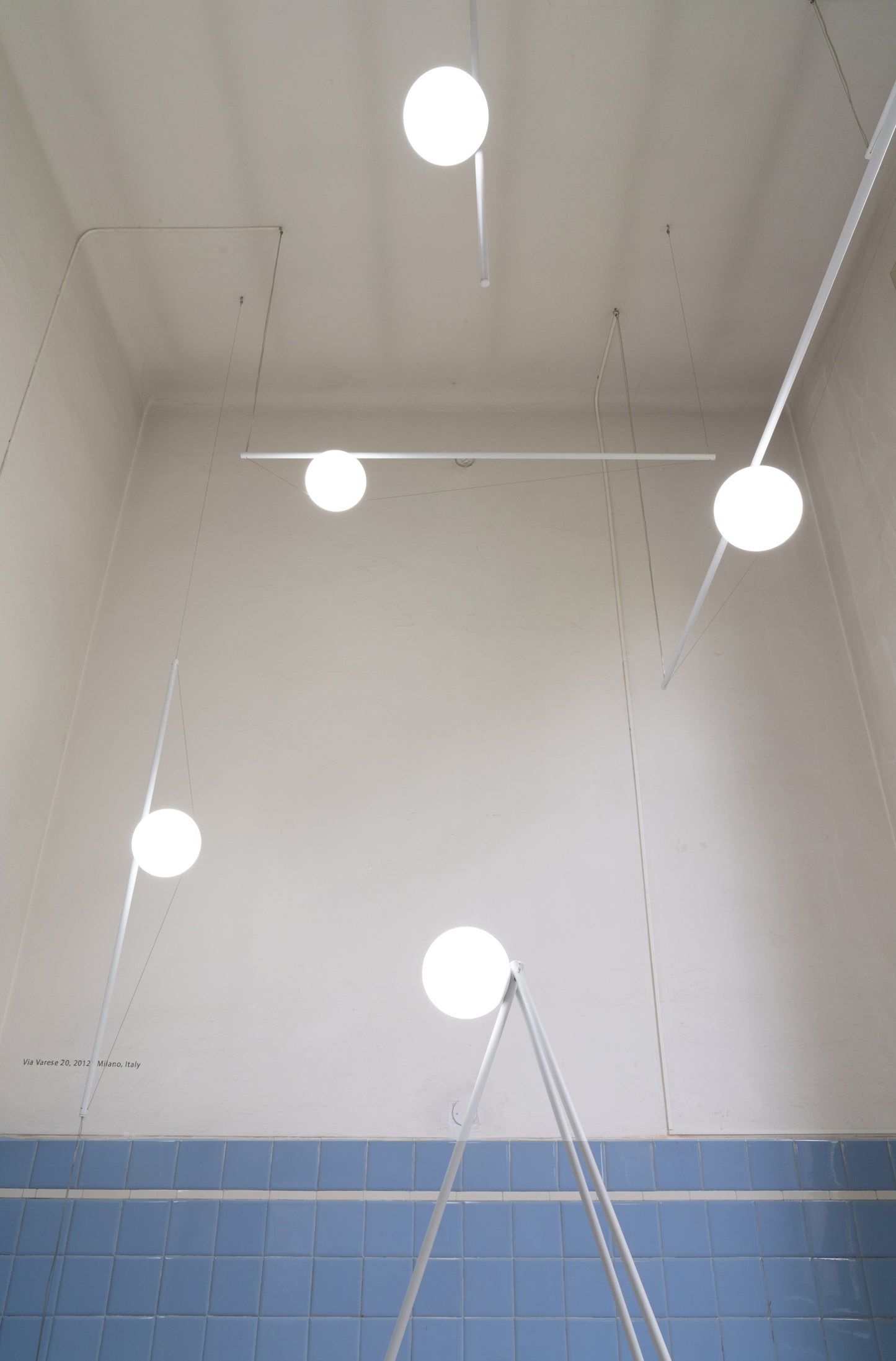Gonzalo_Bascunan_terra_lamp4