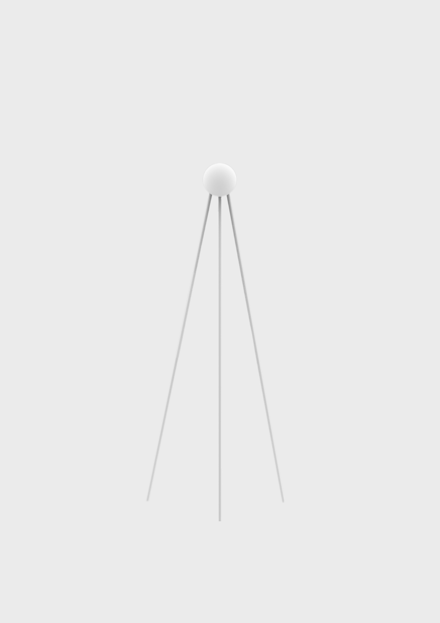Gonzalo_Bascunan_tret_lamp