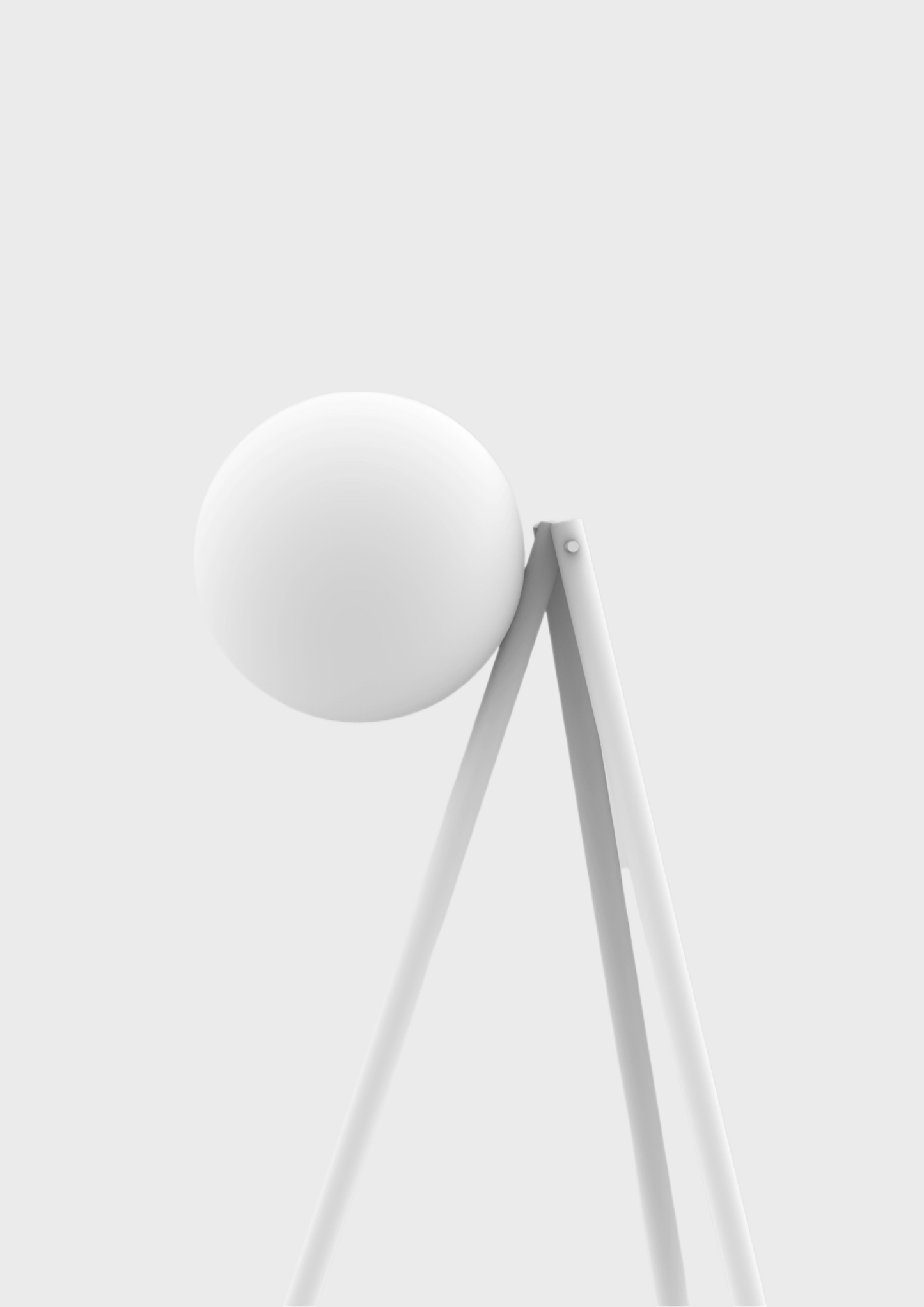Gonzalo_Bascunan_tret_lamp1