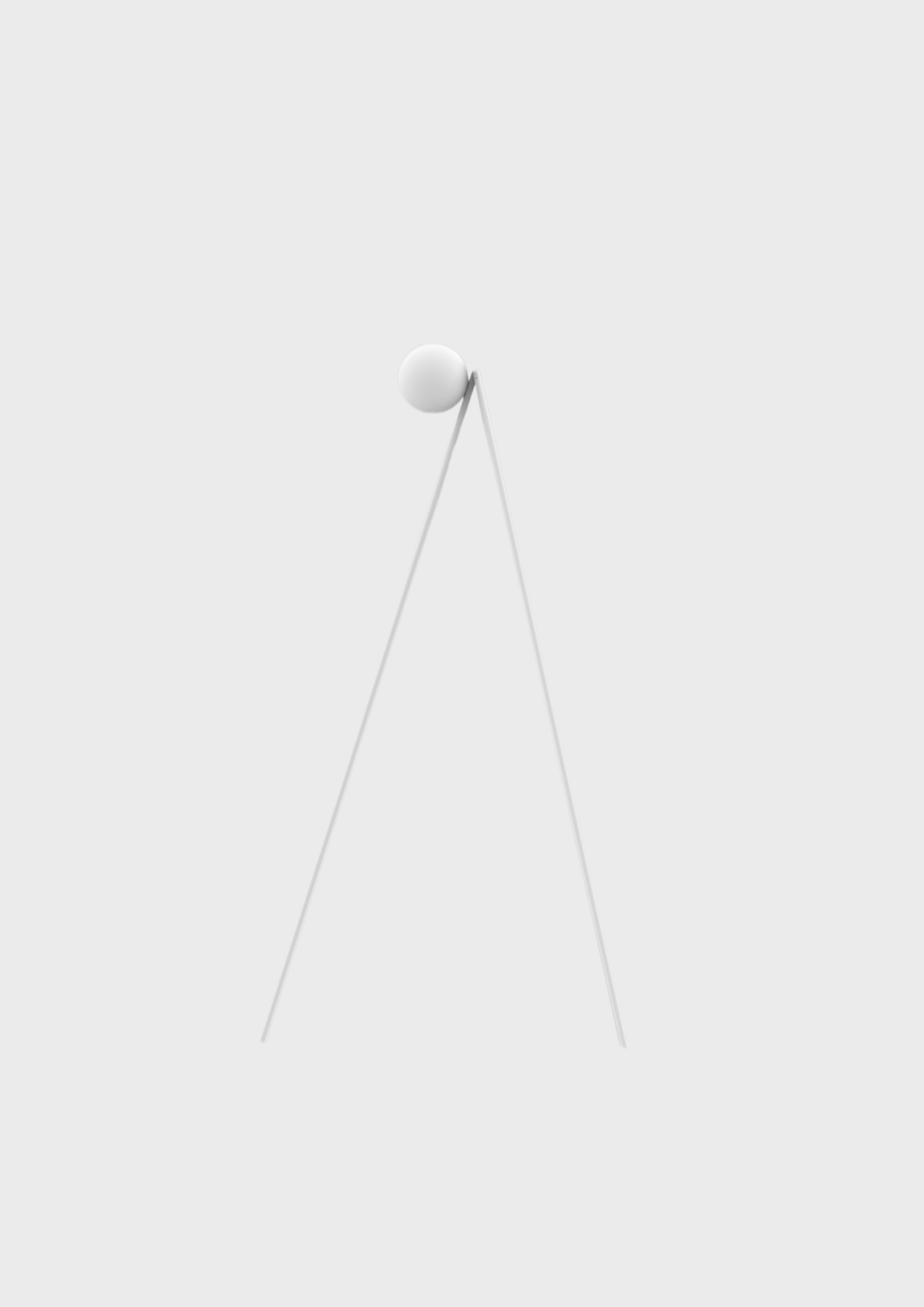 Gonzalo_Bascunan_tret_lamp2