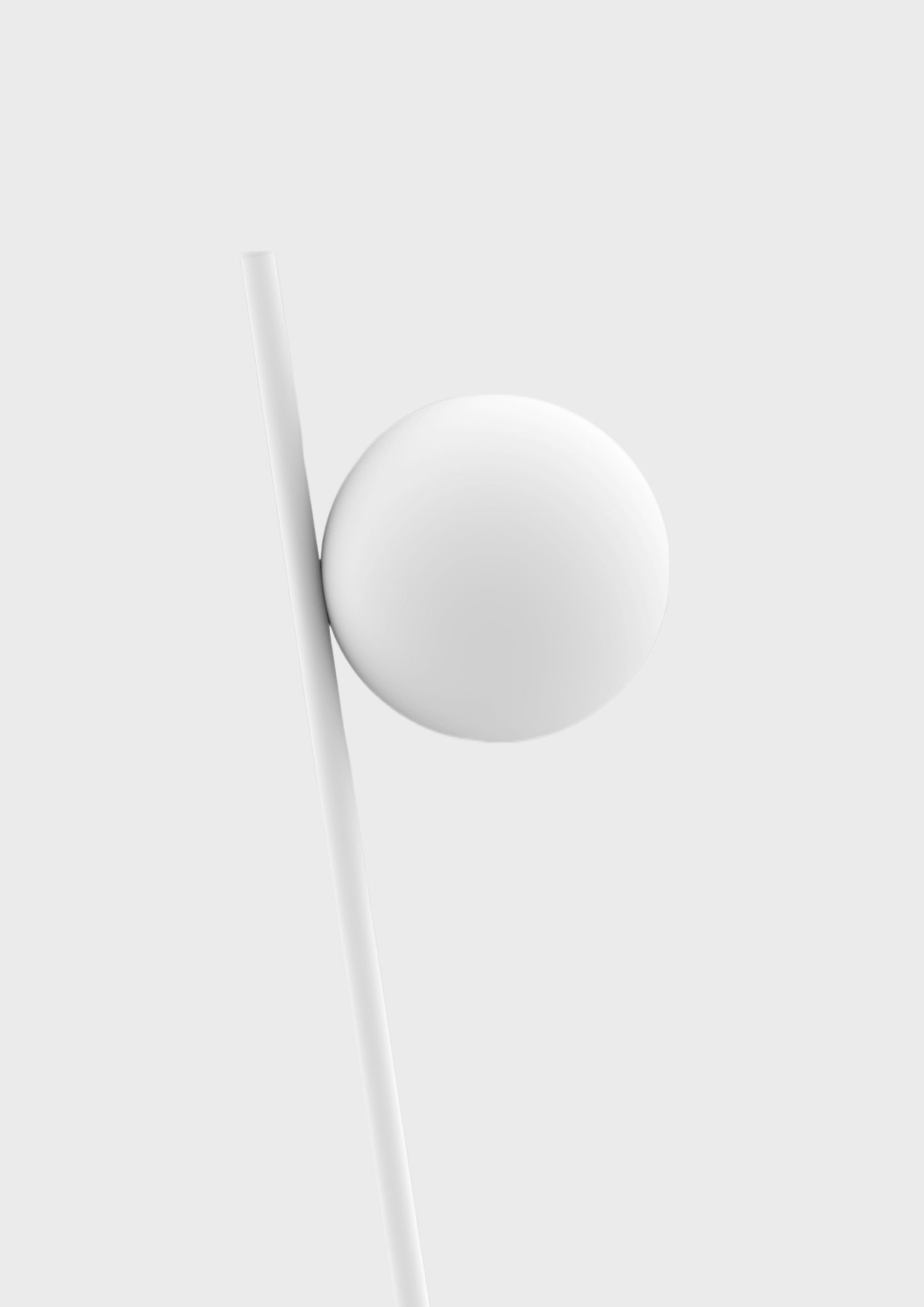 Wall lamp - Gonzalo Bascuñan