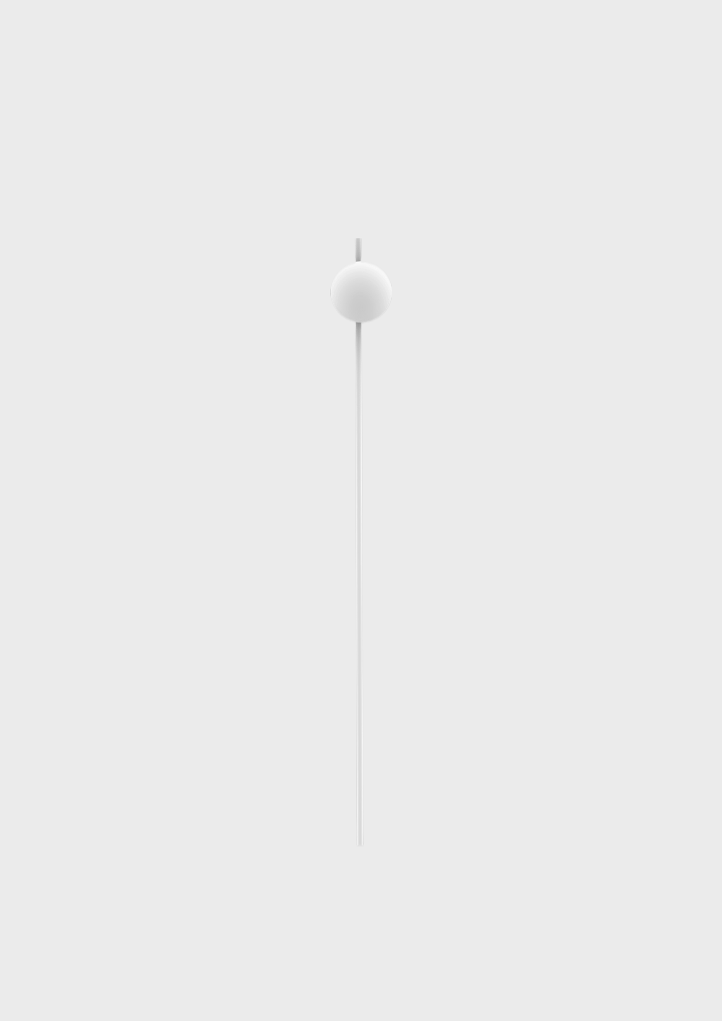 Wall lamp - Gonzalo Bascuñan