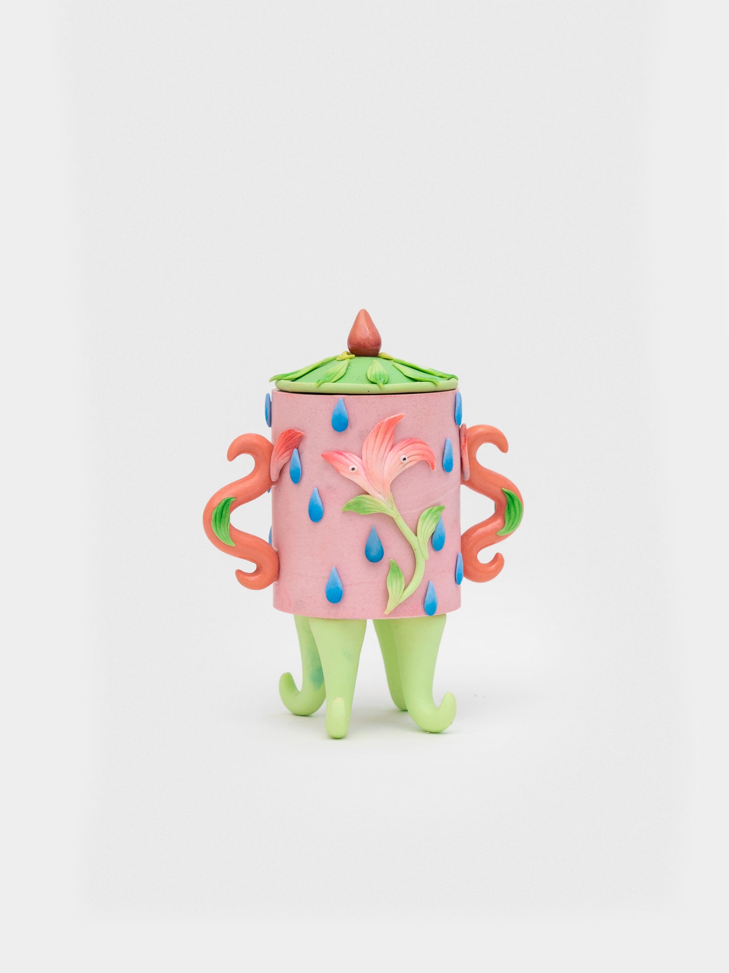 Hannah_Lim_raindrop_snuff_bottle1