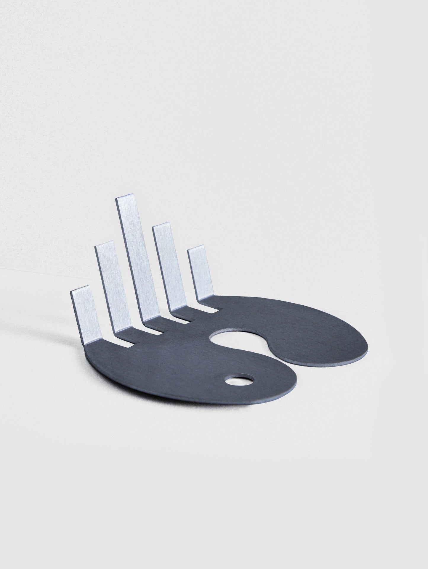OO+II Coasters - Kiki Goti