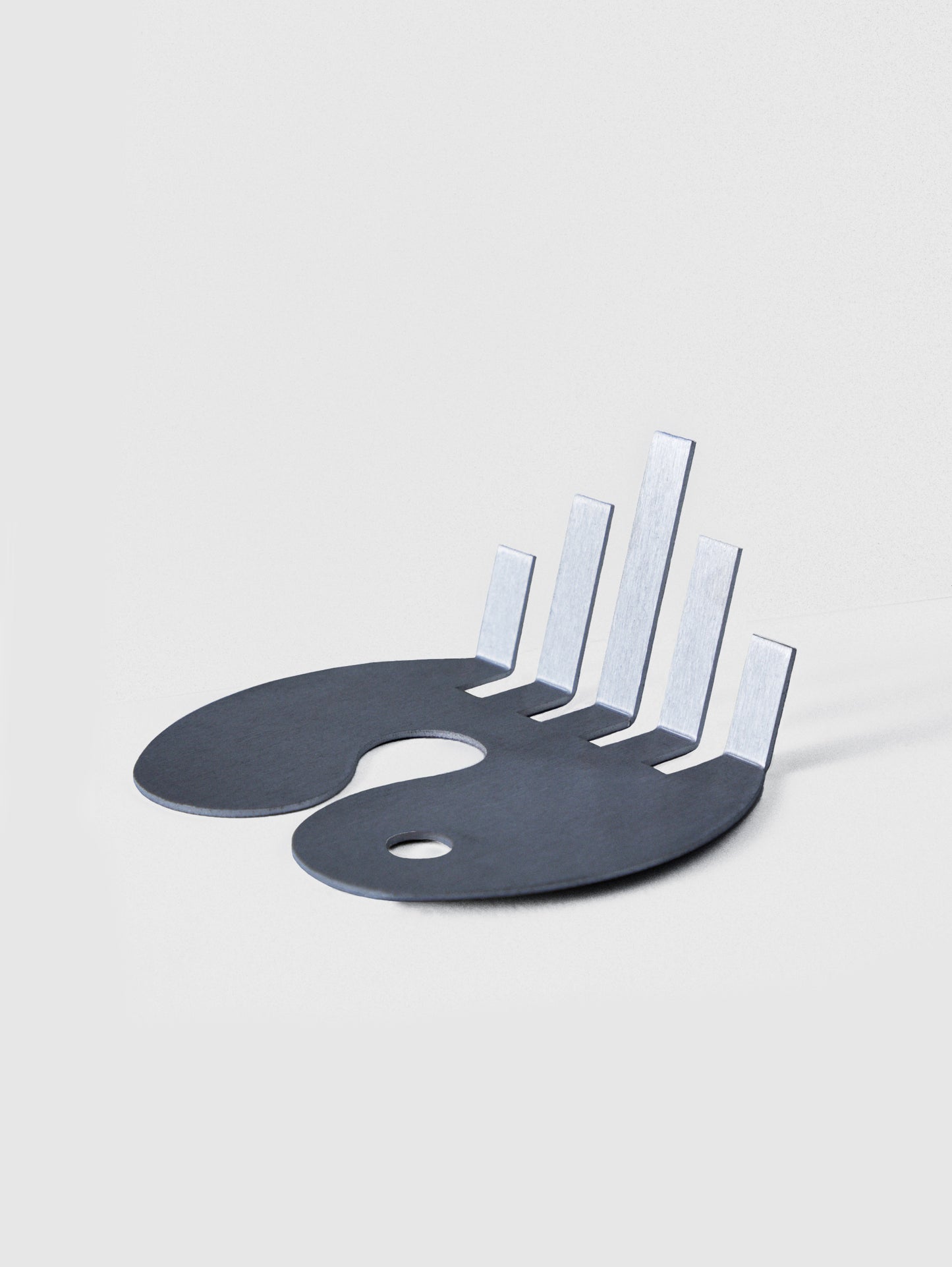 OO+II Coasters - Kiki Goti