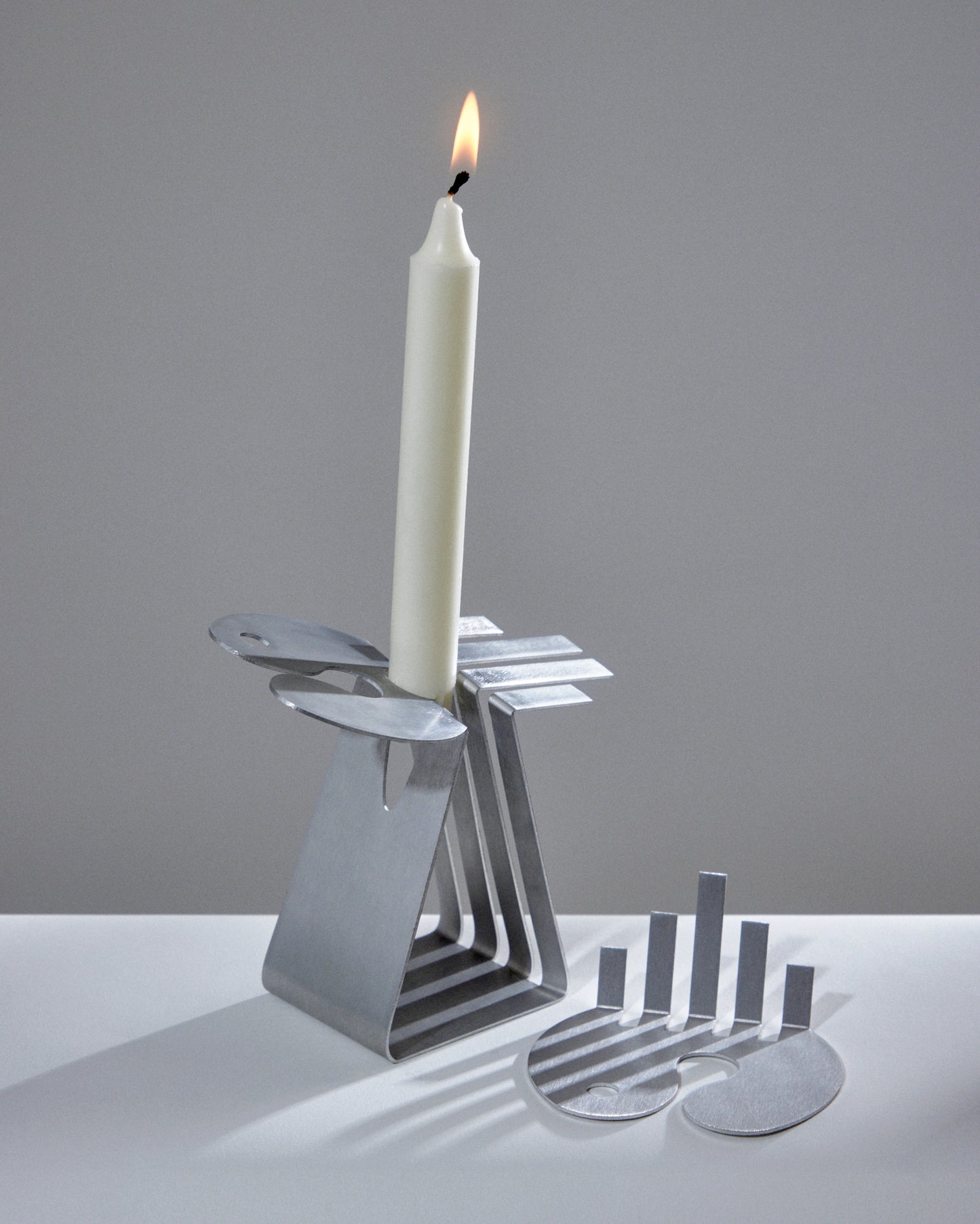 OO+II Coasters - Kiki Goti