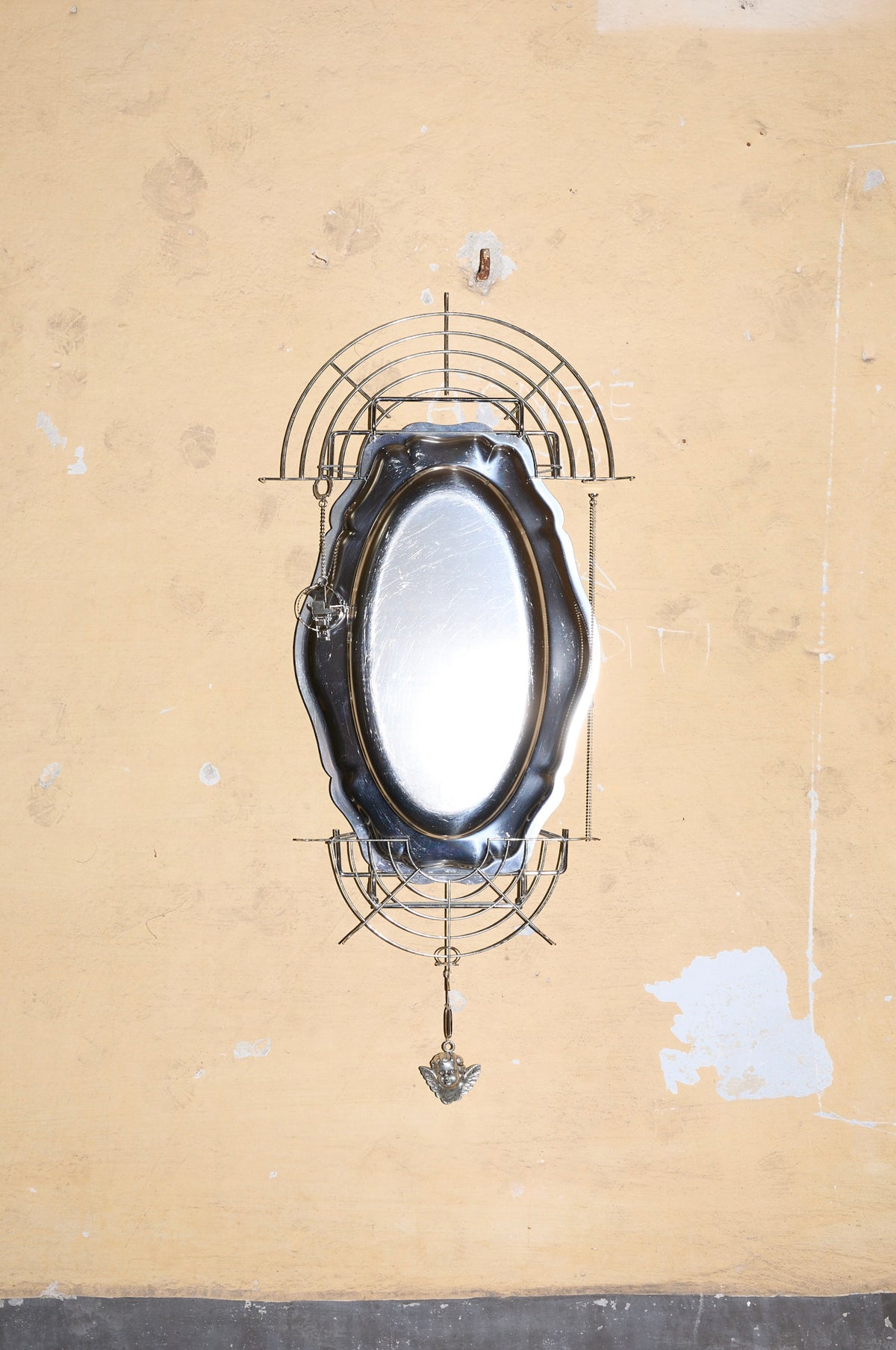 Mirror 4