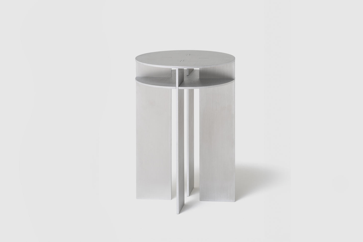 NM13 stool