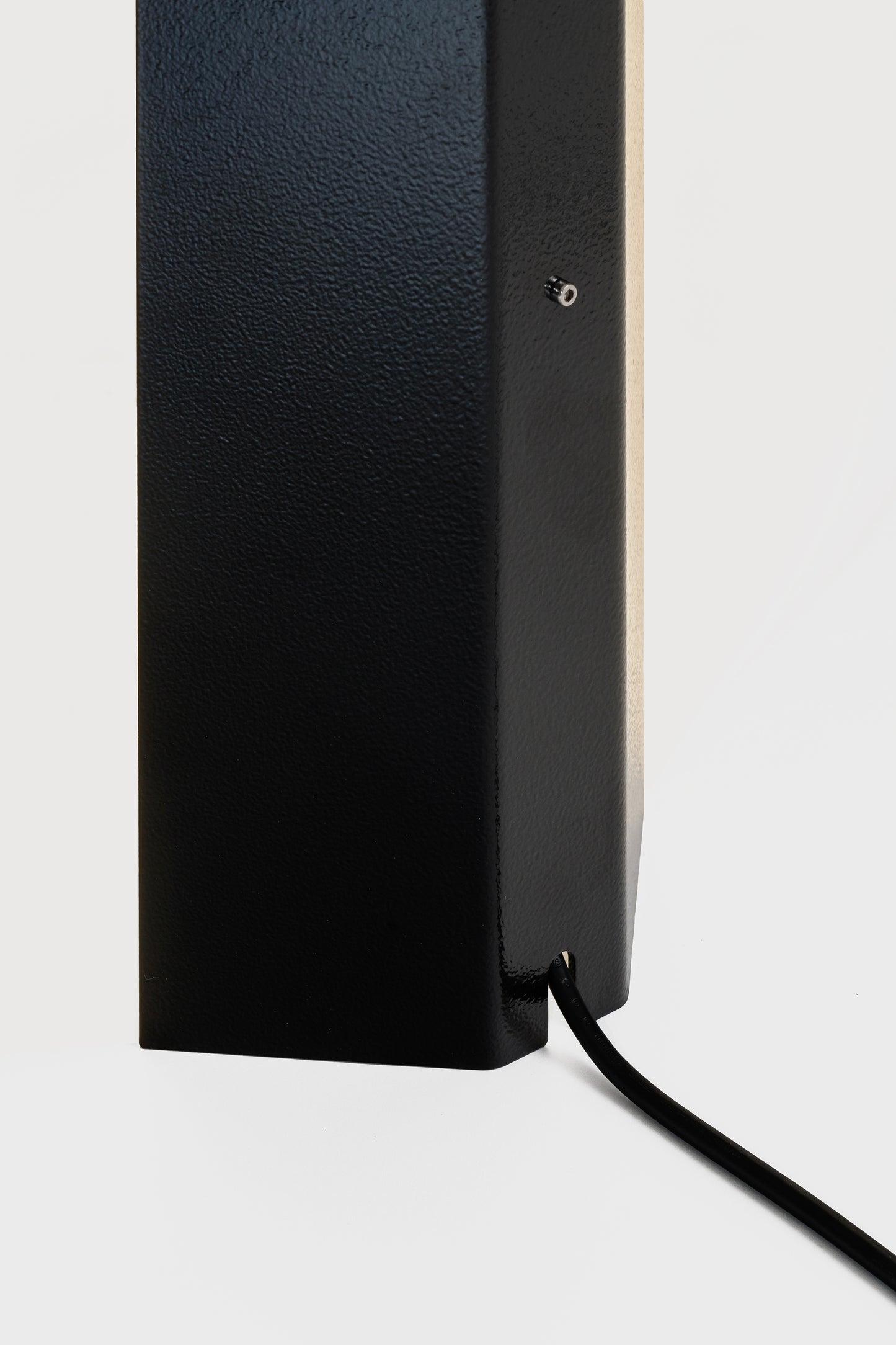 NMAL lamp NM3