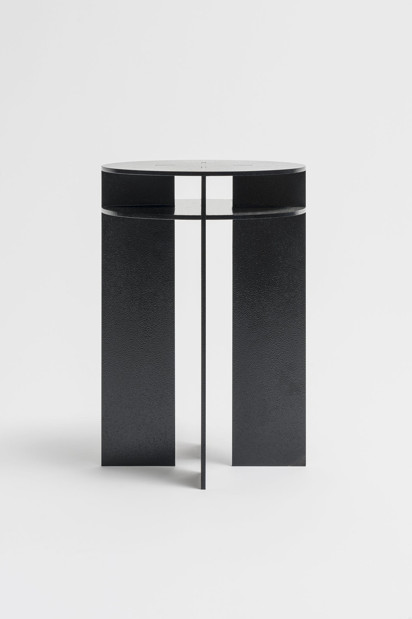 NM3-NM13 stool