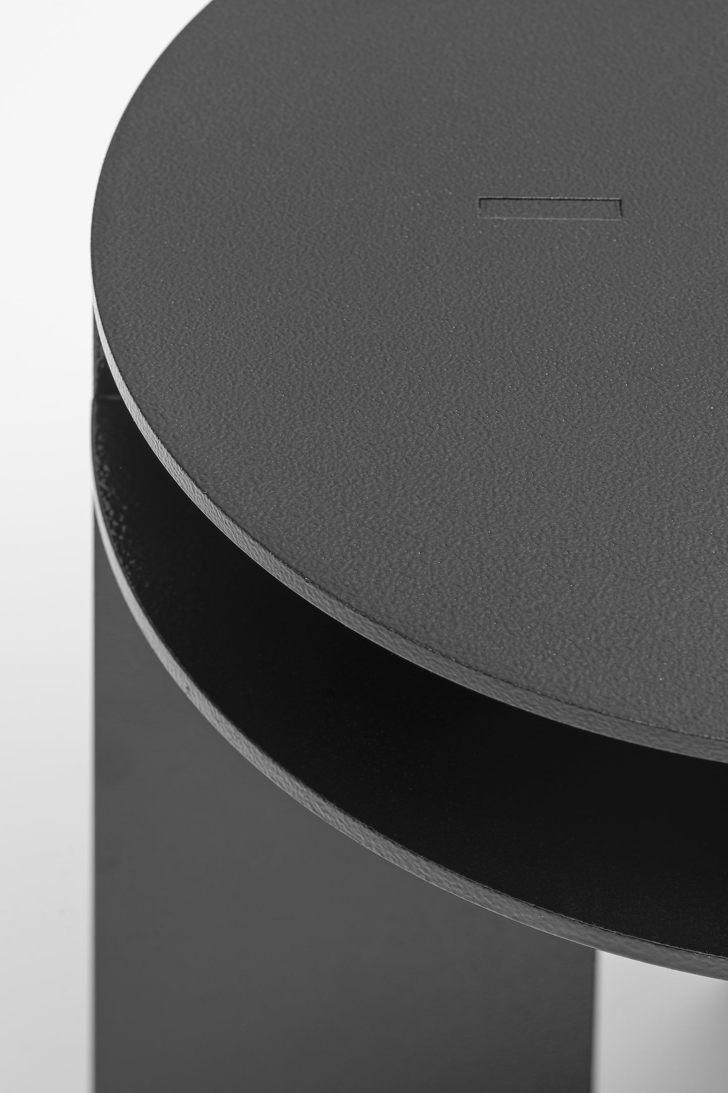 NM3-NM13 stool