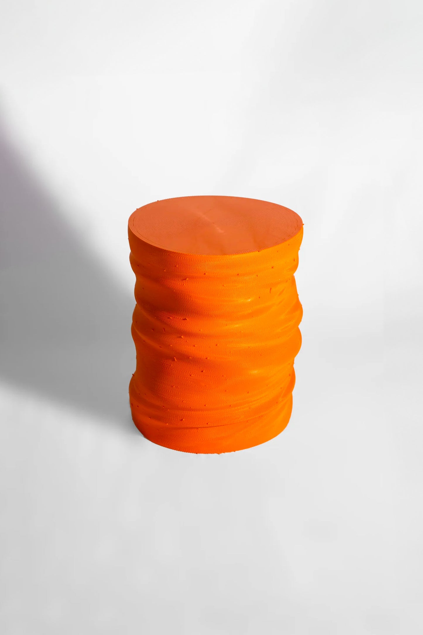 Collection 13 Stool O