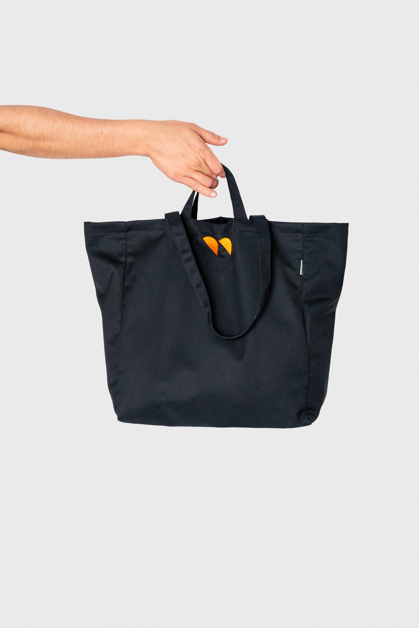 OLDER_alcova_bag_black