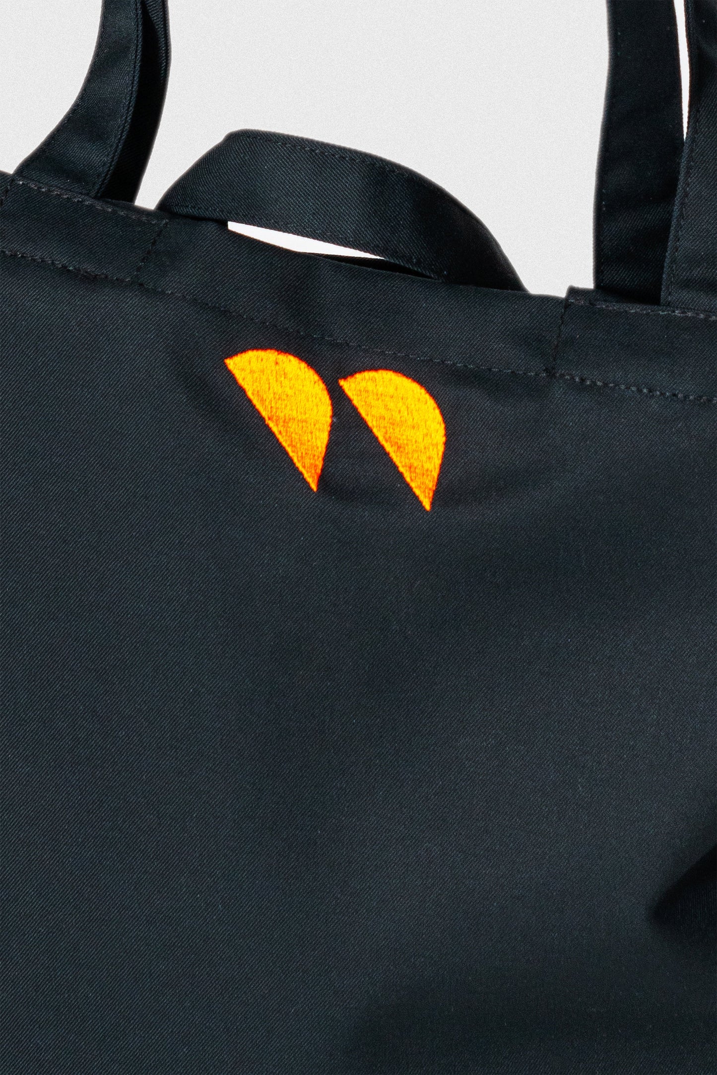 OLDER_alcova_bag_black1