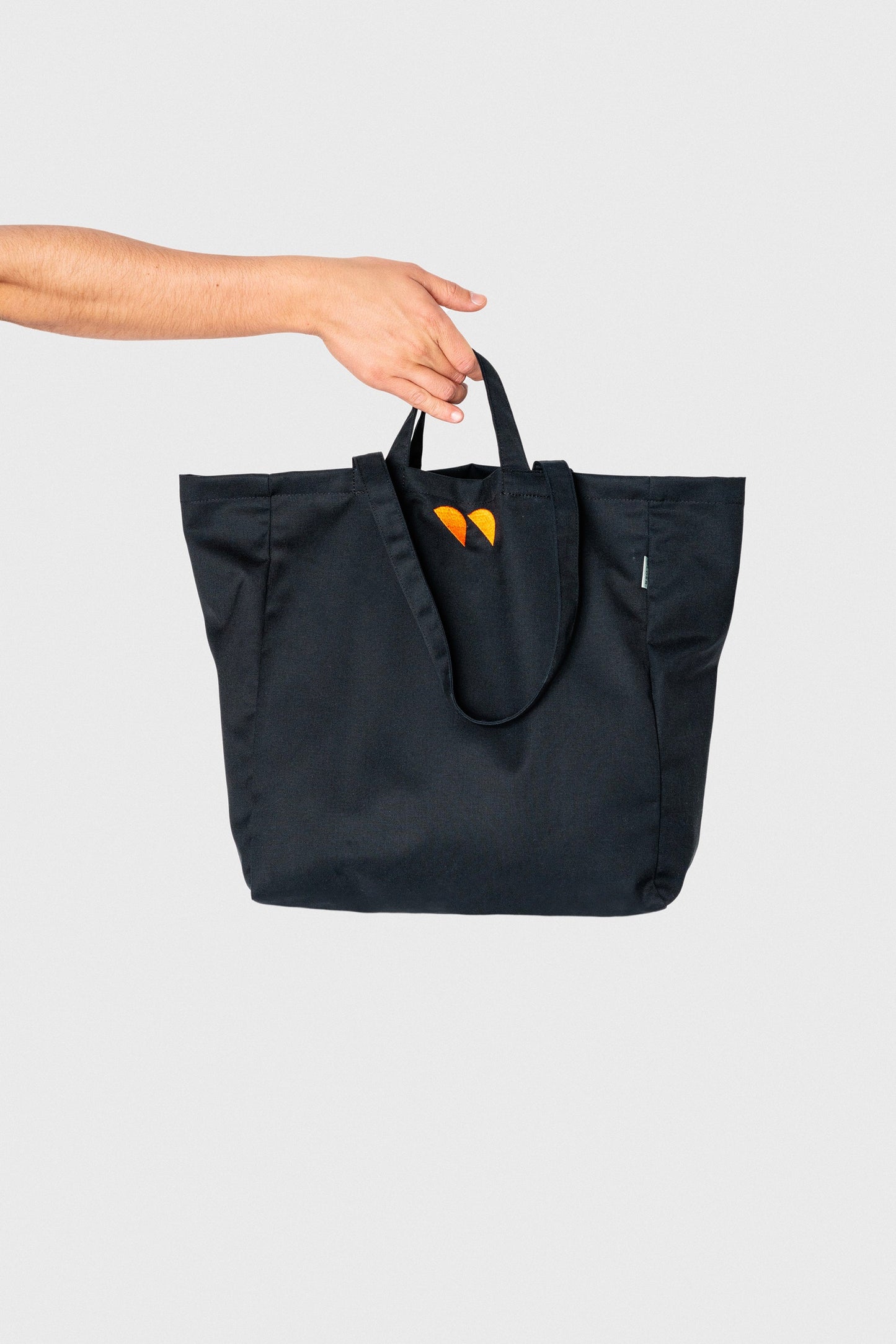 OLDER_alcova_bag_black
