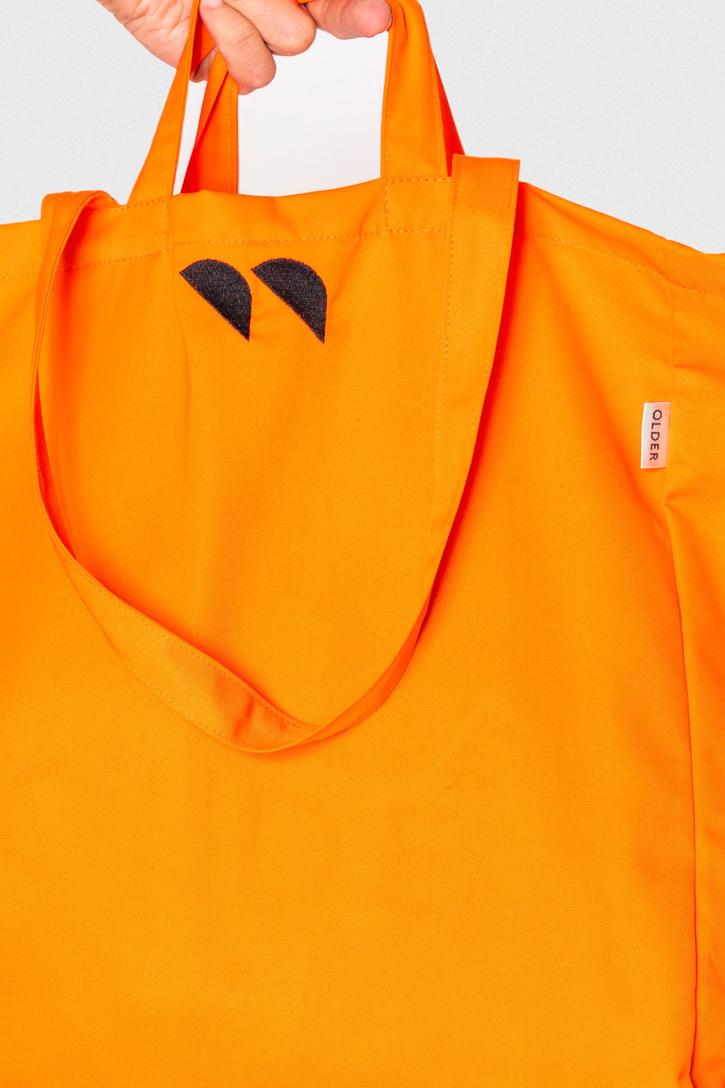 OLDER_alcova_bag_orange1