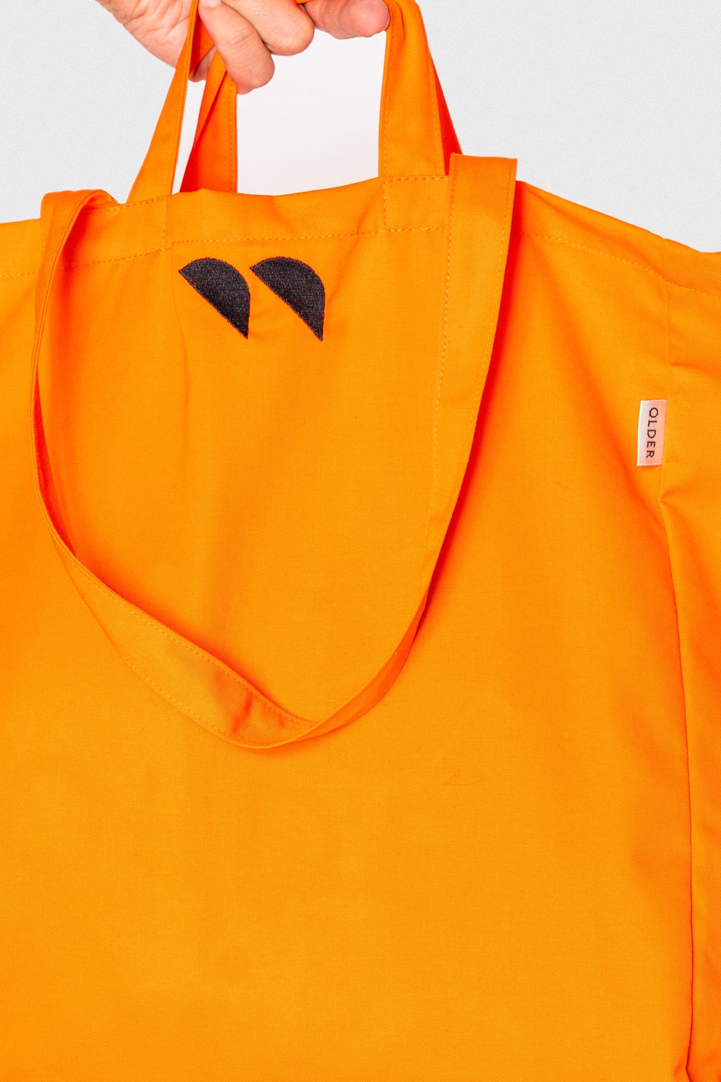 OLDER_alcova_bag_orange1
