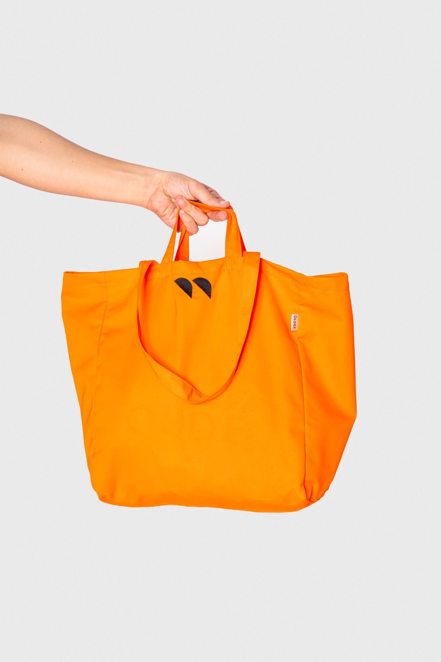 OLDER_alcova_bag_orange