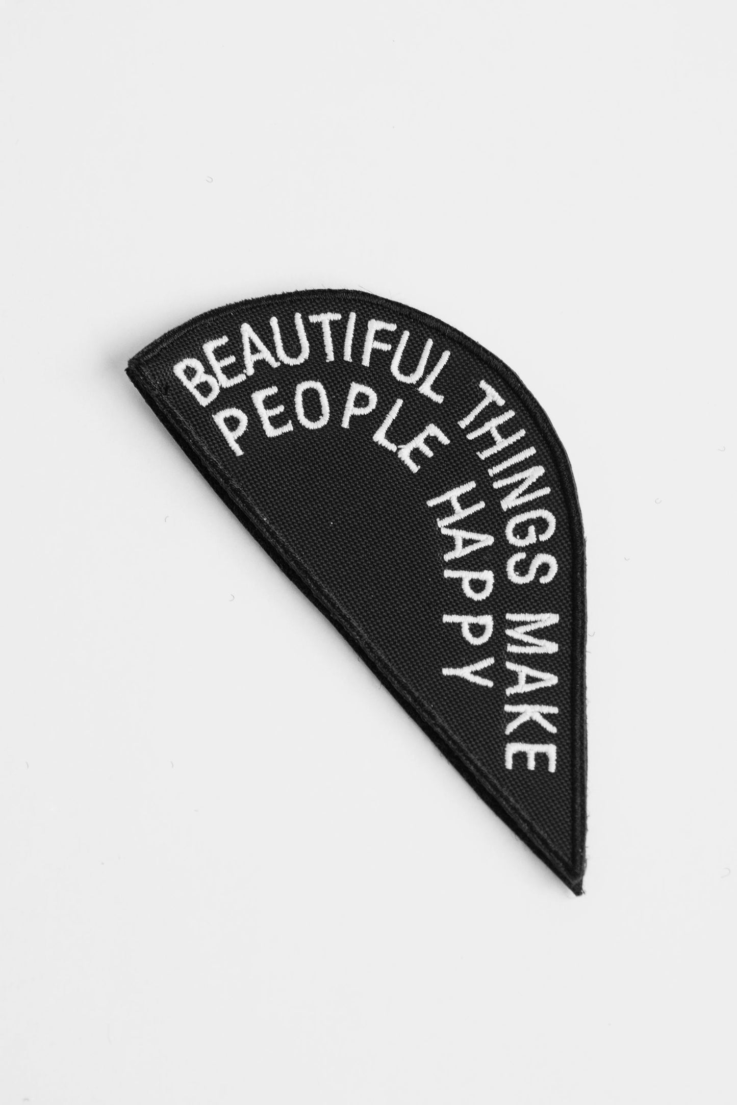 OLDER_beautiful_things_make_people_happy_black