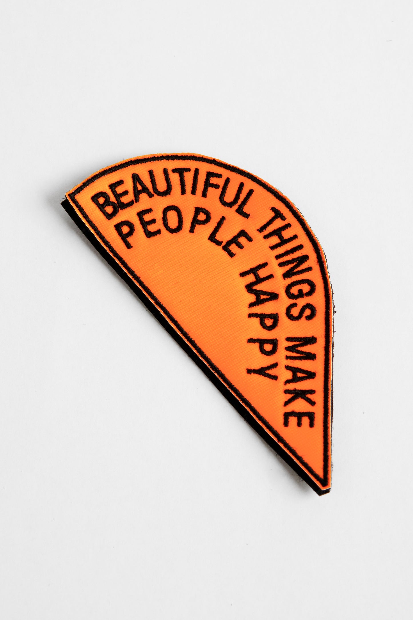 OLDER_beautiful_things_make_people_happy_orange