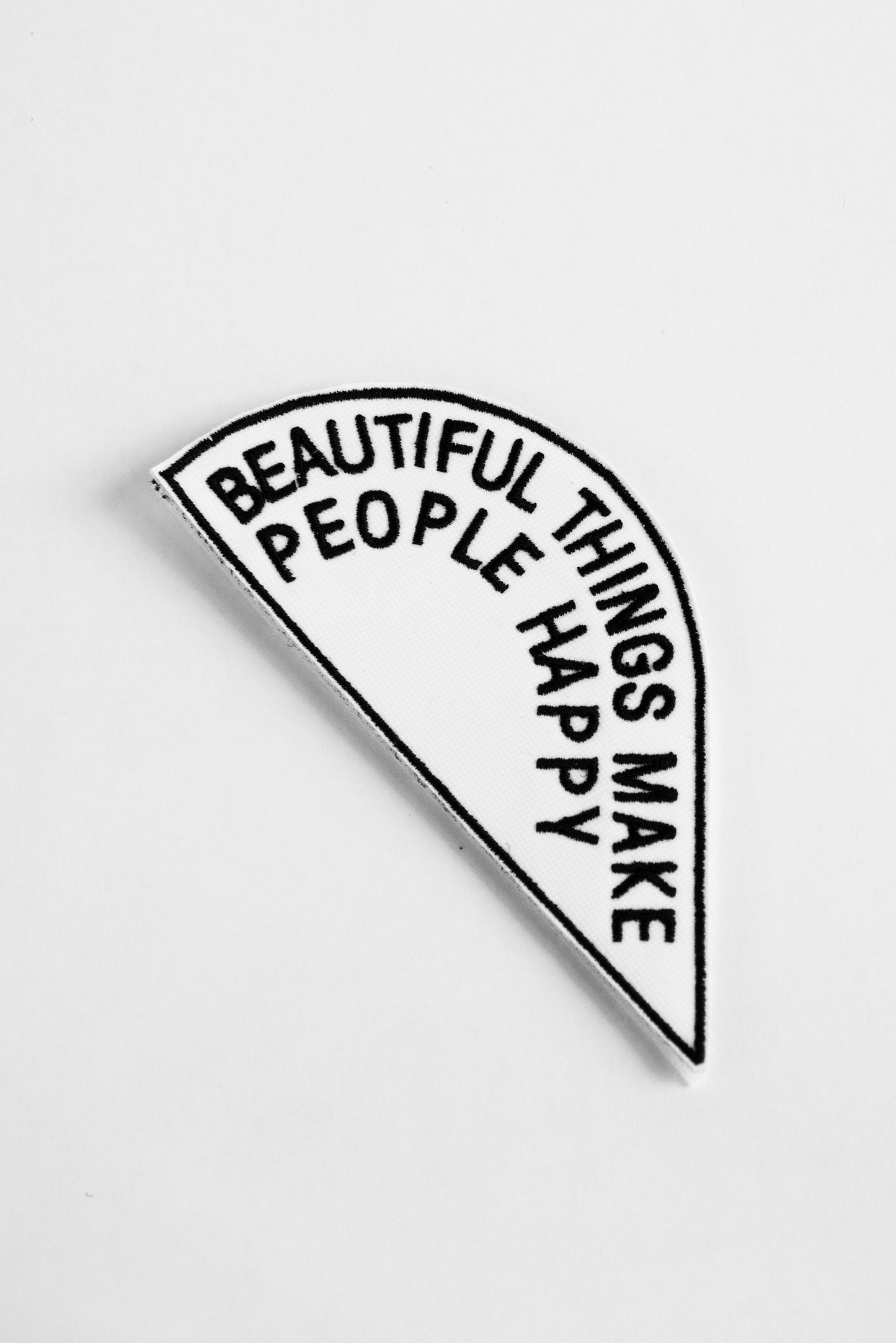 OLDER_beautiful_things_make_people_happy_white
