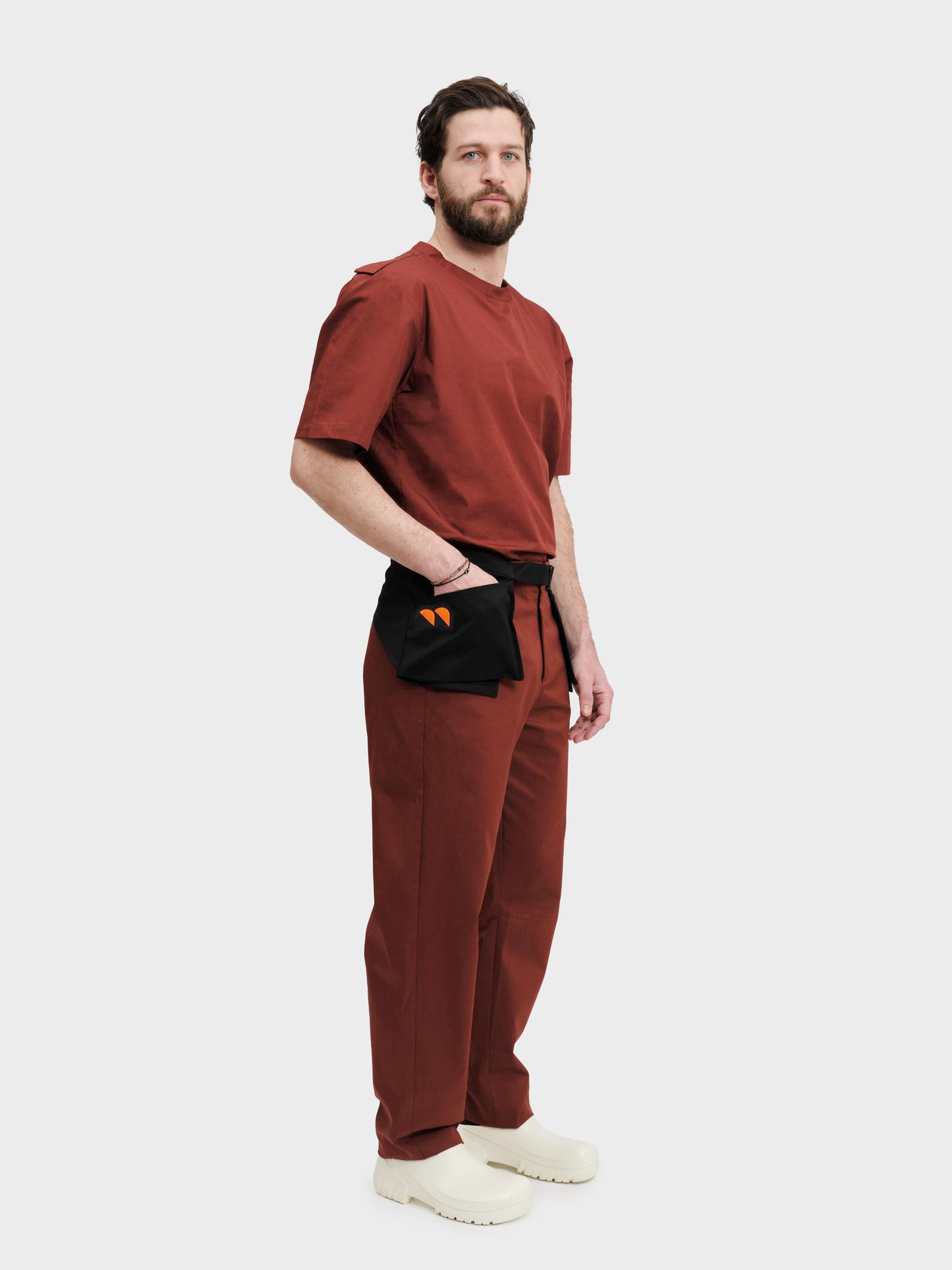 OLDER_frits_utility_bag