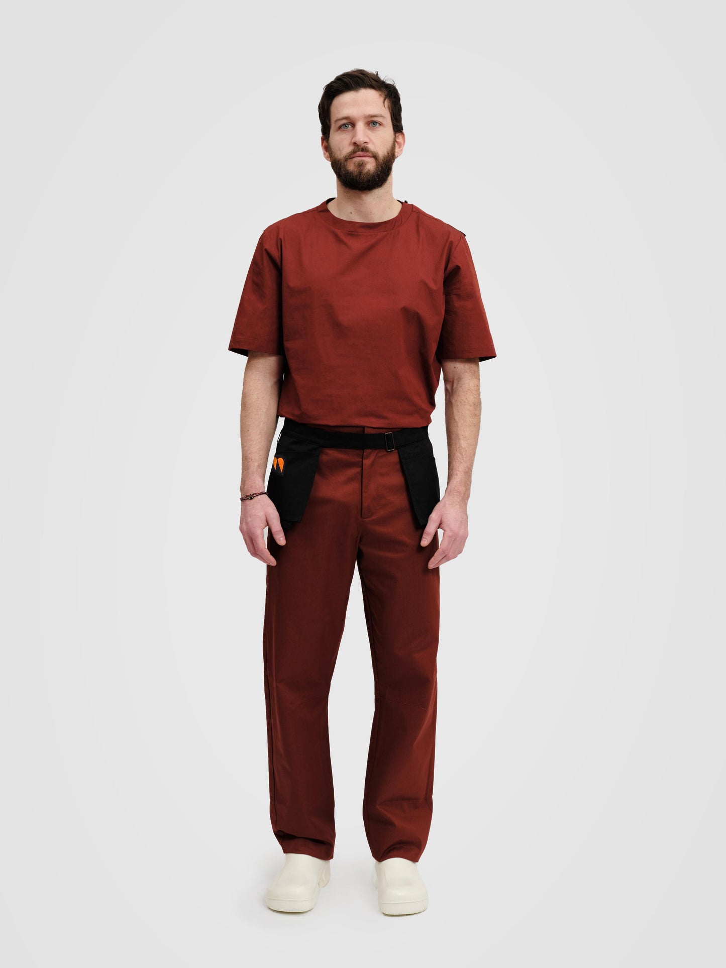 OLDER_frits_utility_bag1